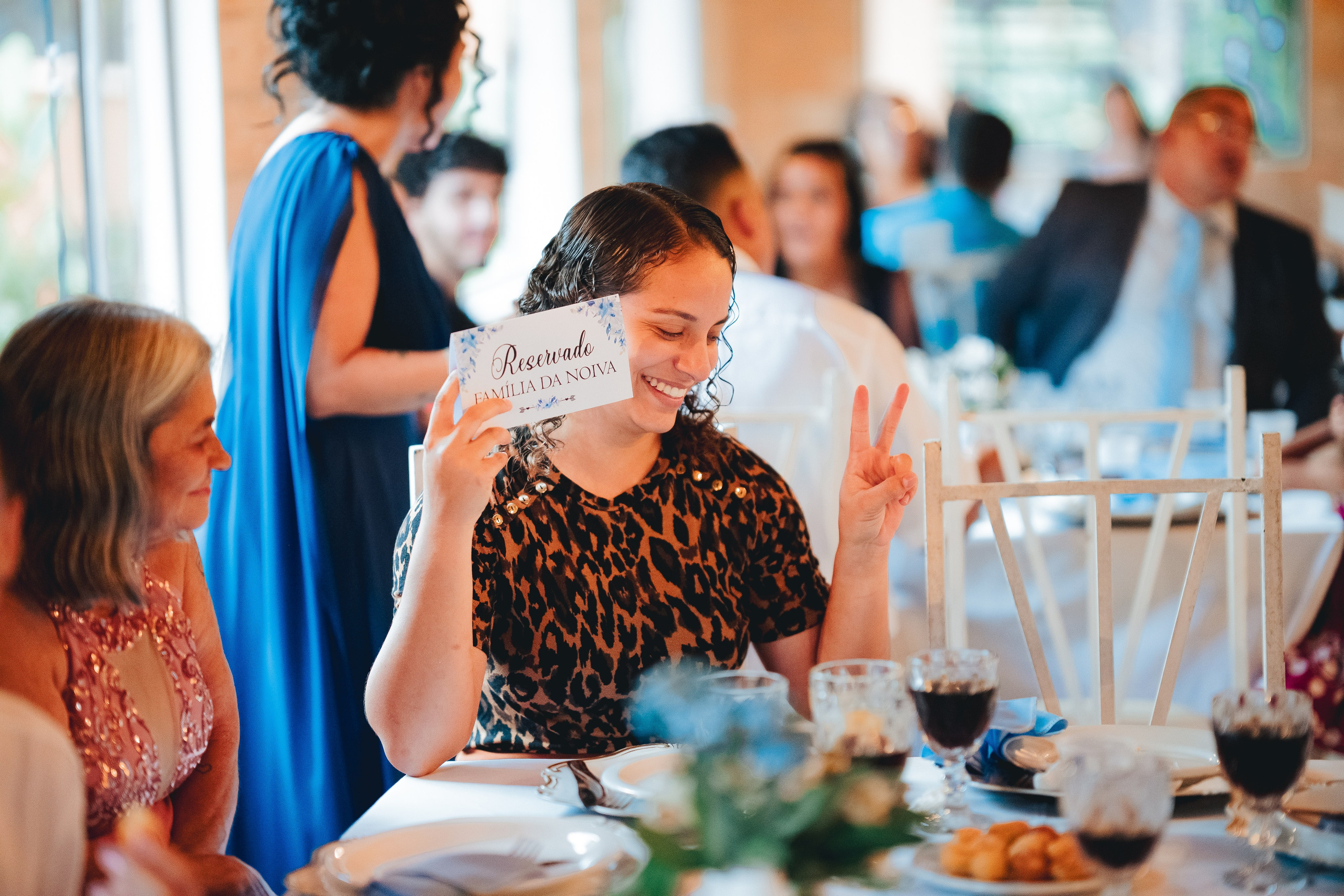 Casamento Jeniffer e Wesley — Sitio Renascer. Fotógrafo Renan Lima