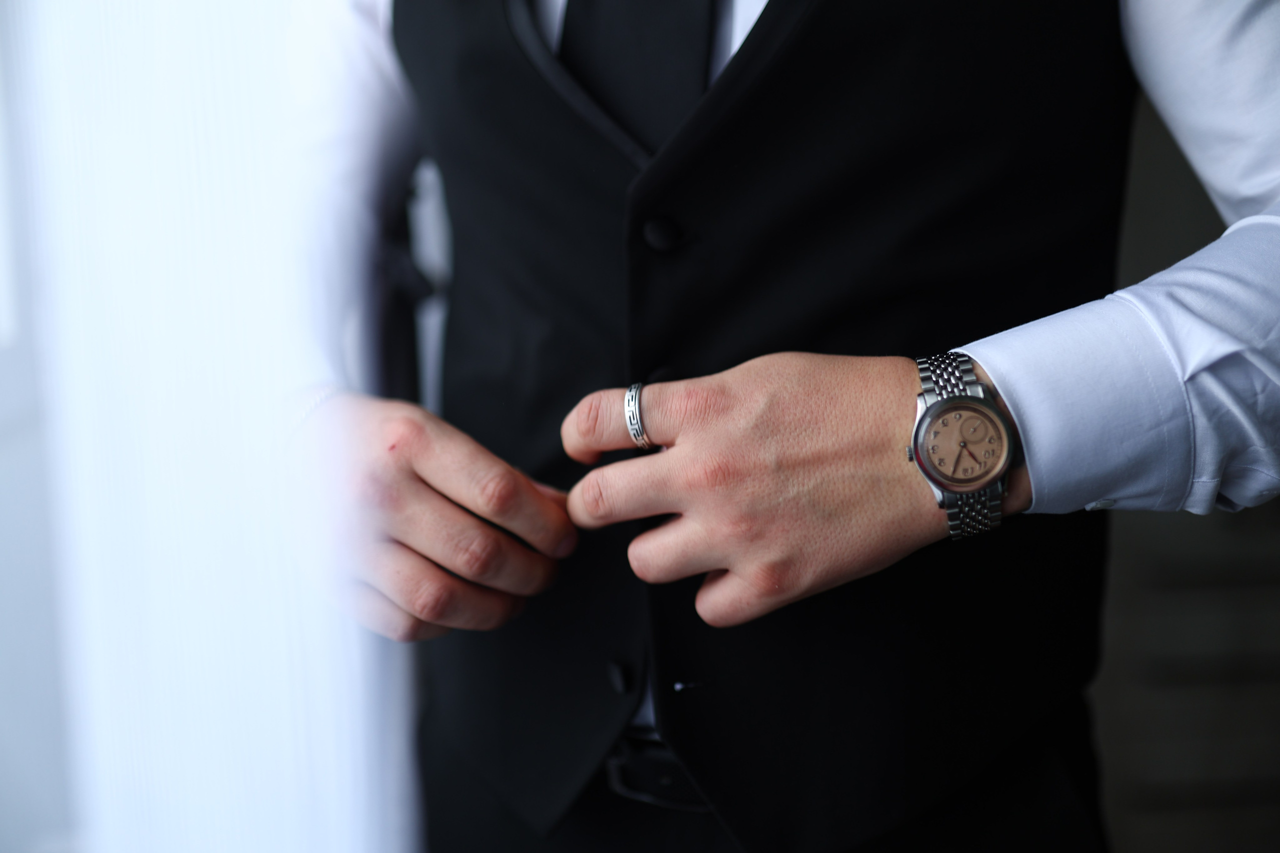 Wedding’s. Filić Aleksandar