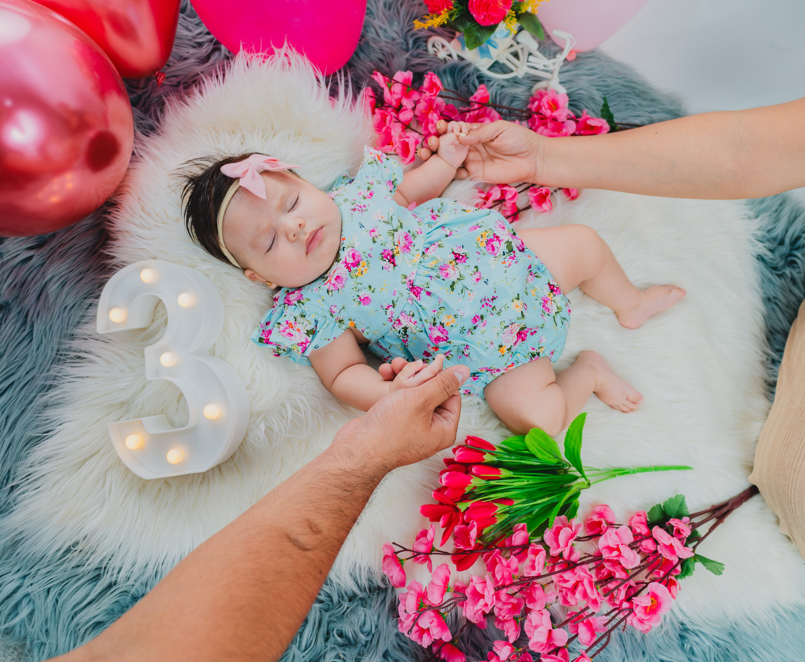 SESION PARA BEBES. Capmoments PhotographyI’m