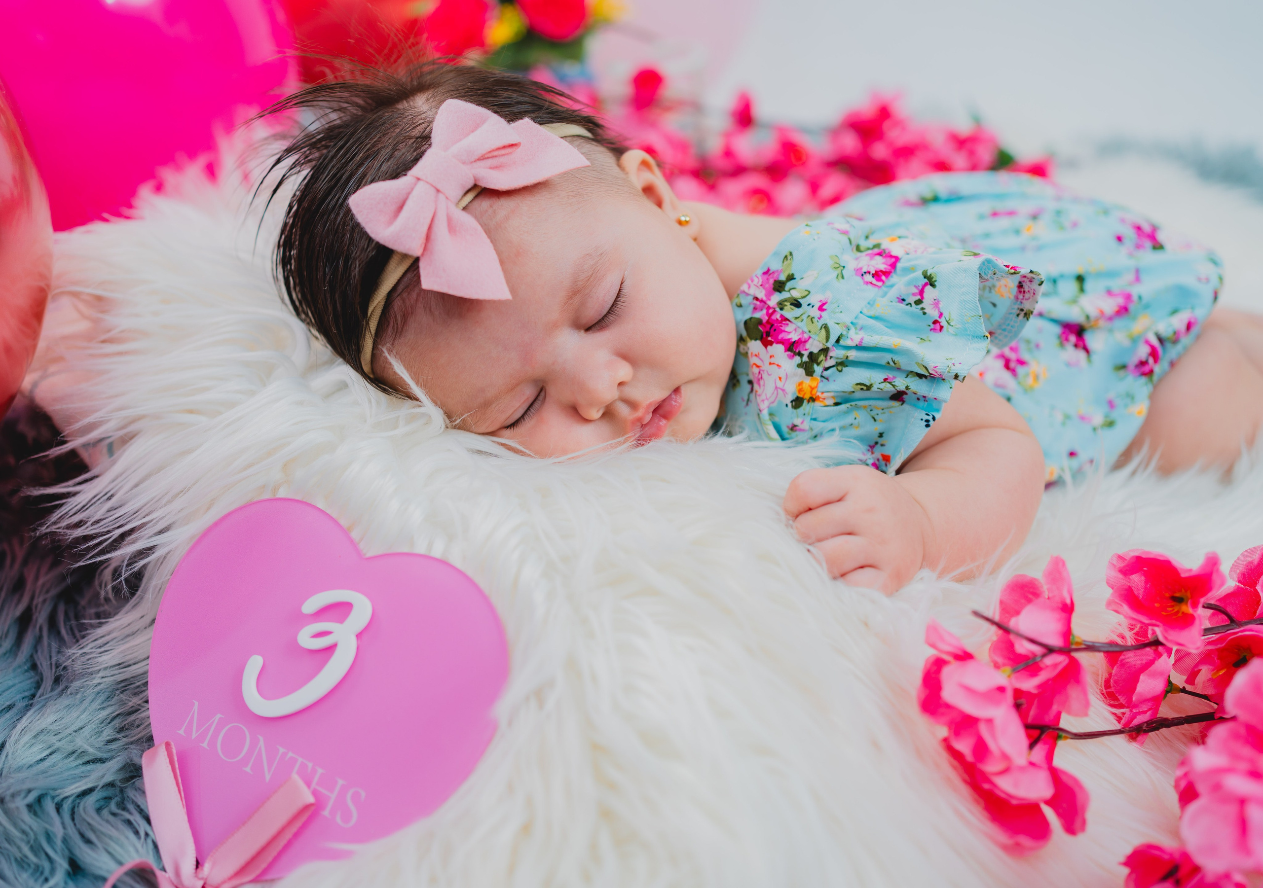 SESION PARA BEBES. Capmoments PhotographyI’m