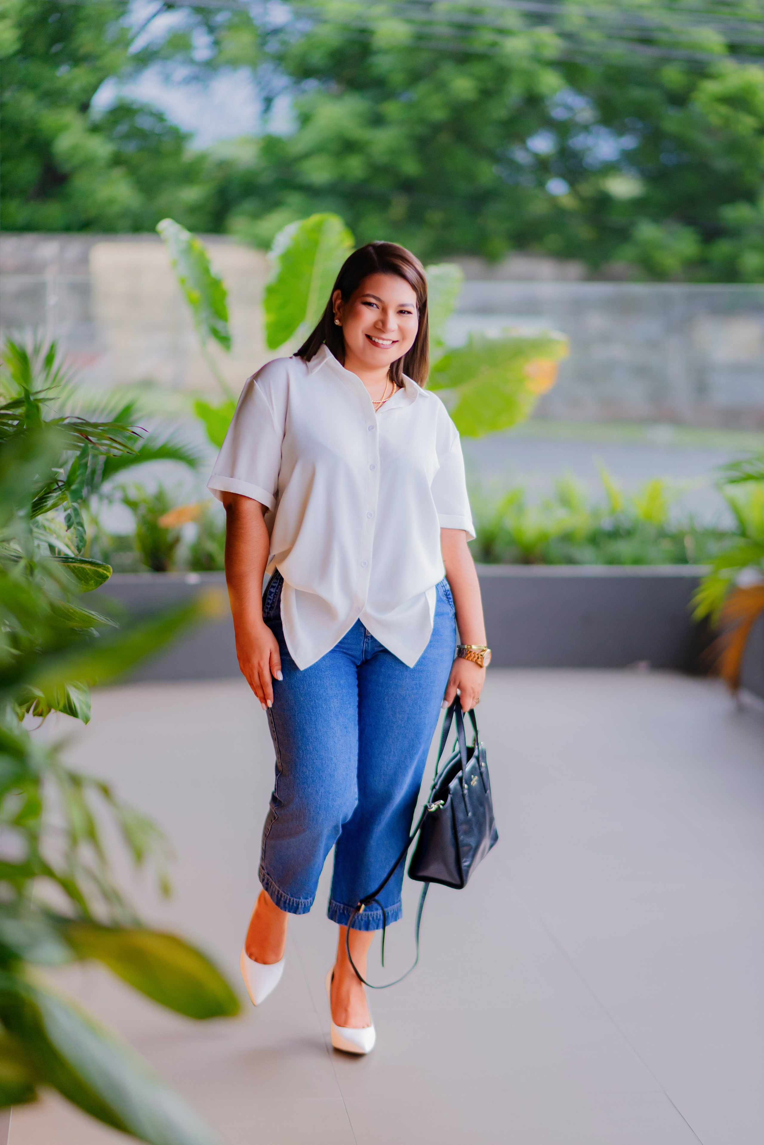 FOTOS MARCA PERSONAL. Capmoments PhotographyI’m