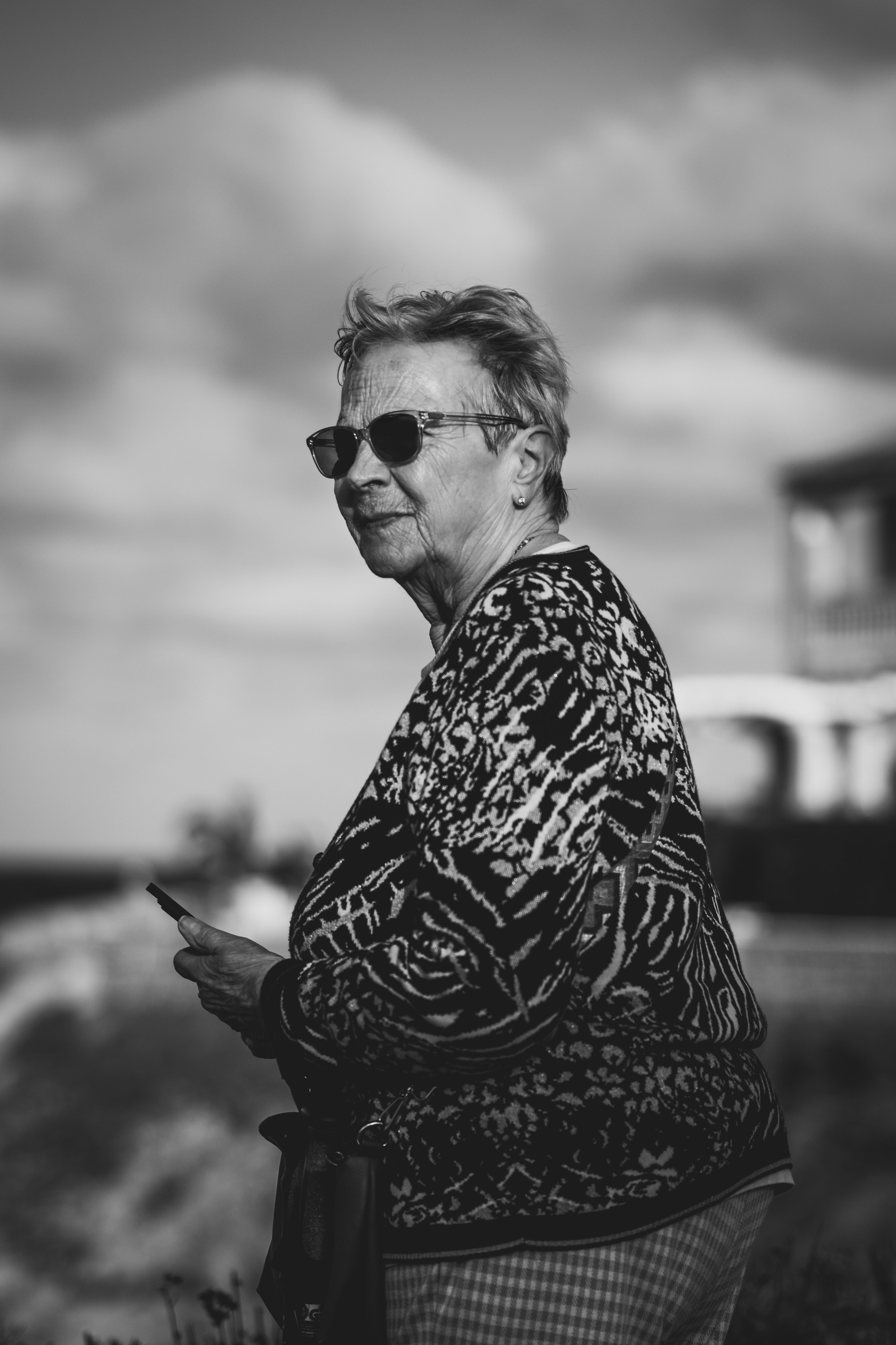 Momentos. Alex Goldenberg Fotografía