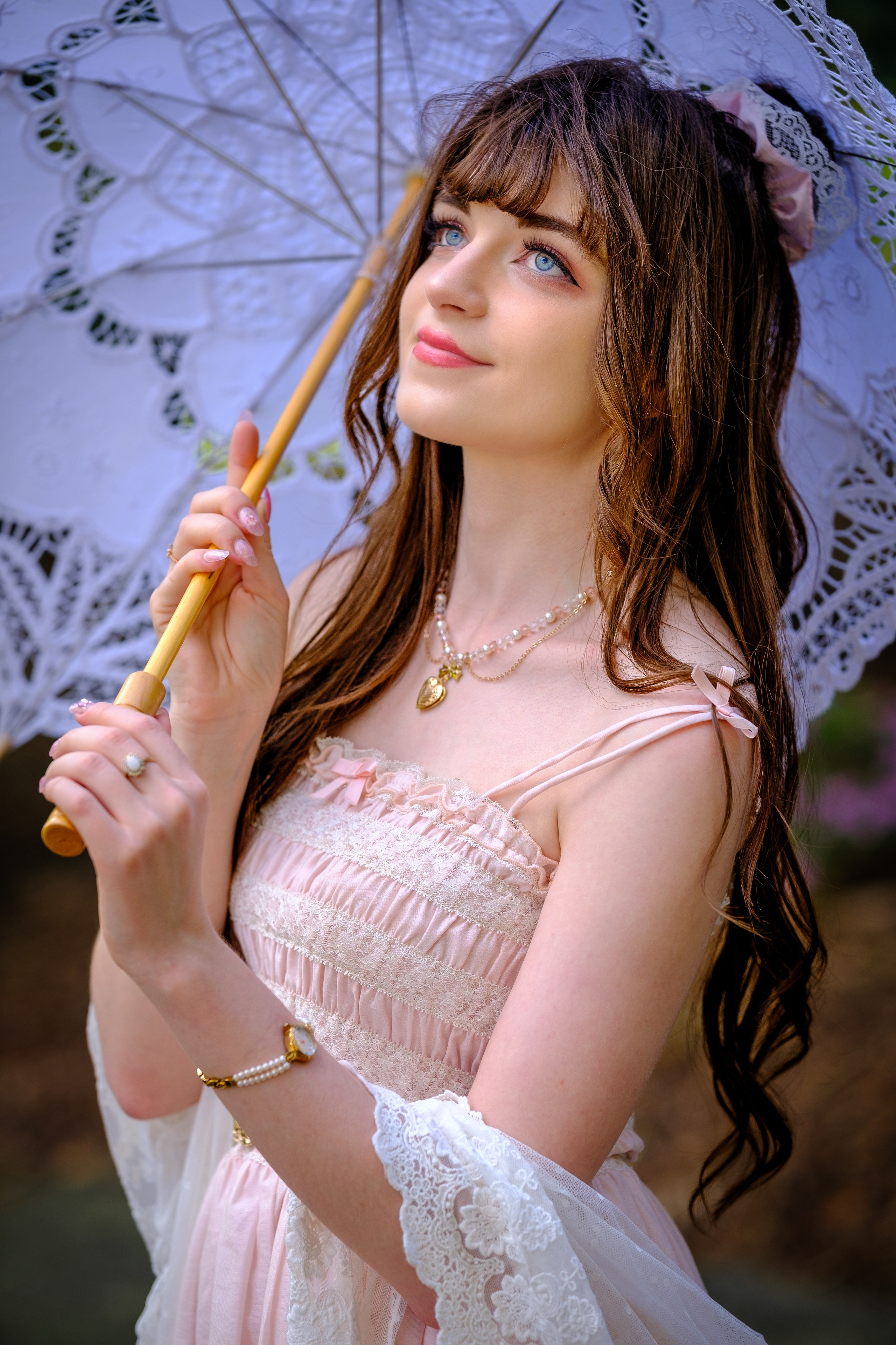 Light on Skin. Alex Goldenberg Photography