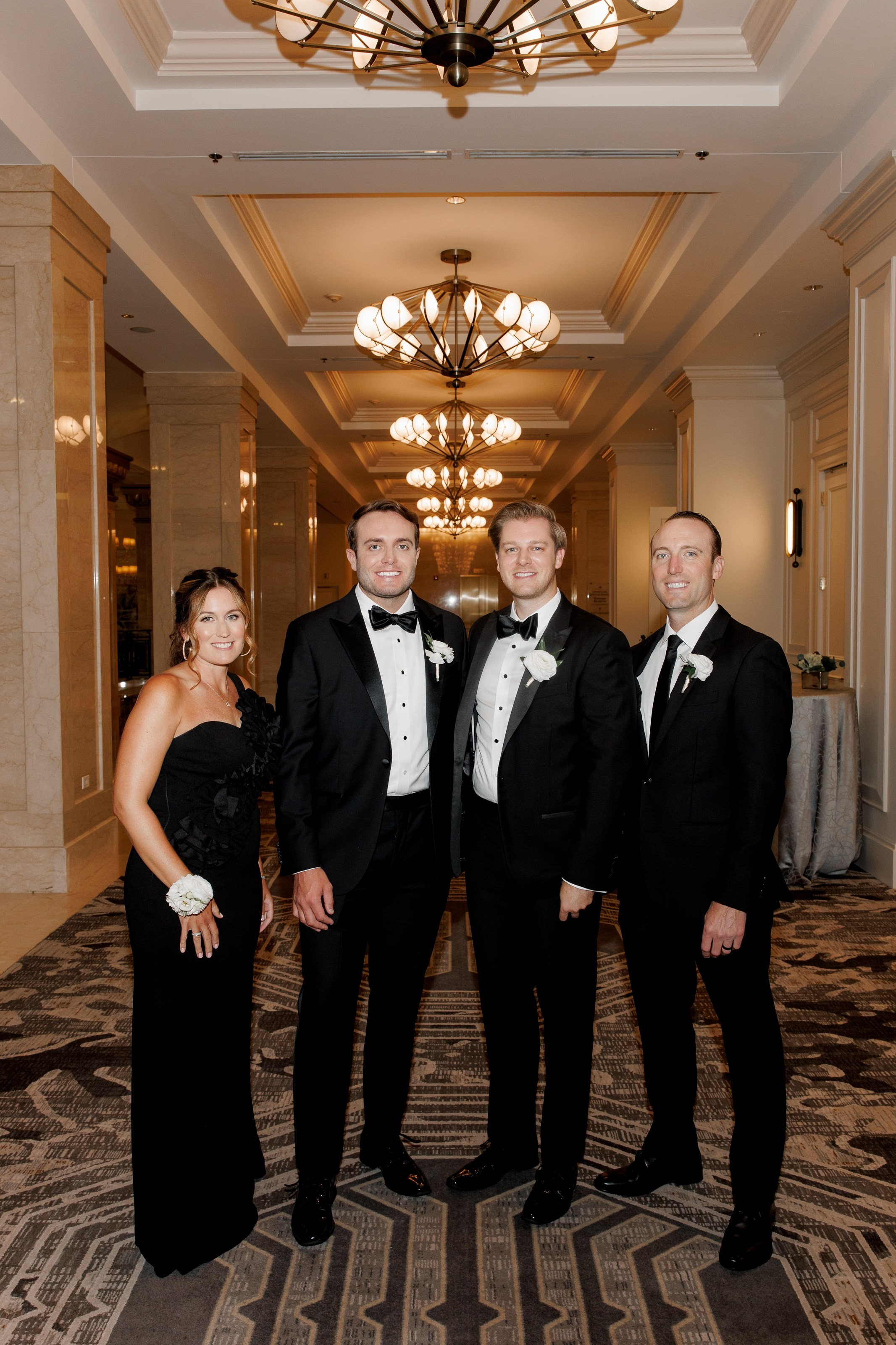 Scott & Kyle. Svyatoslav Bogdanov — destination photographer