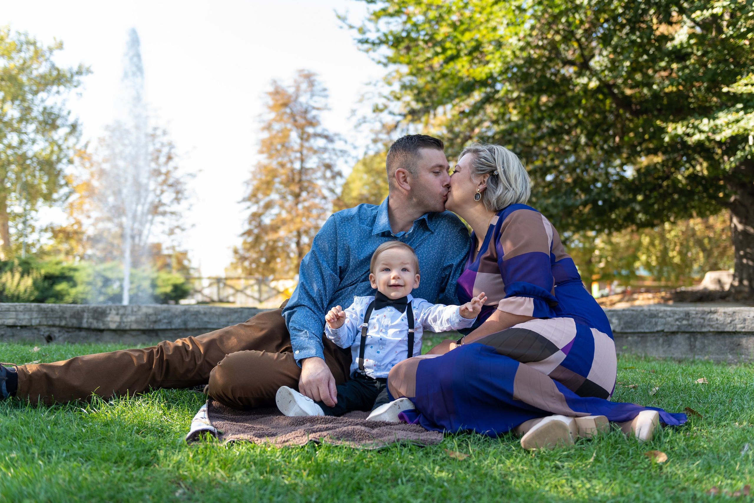 Denis Andrei. Daniel Rotaru Photography