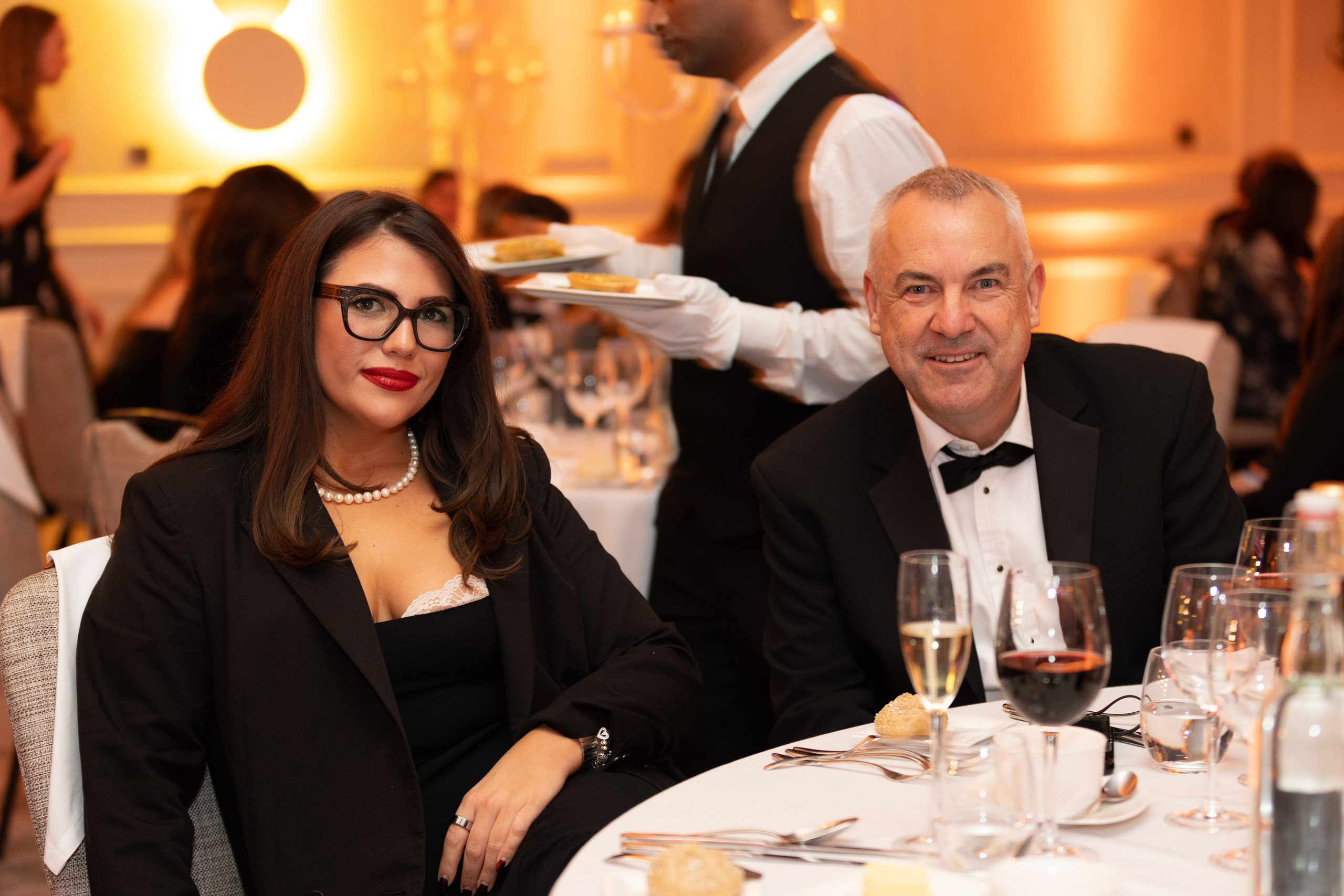 Corporate Events. Egg Theory Studio London creative studio capturing cinematic portraits, brands, families & timeless storytelling