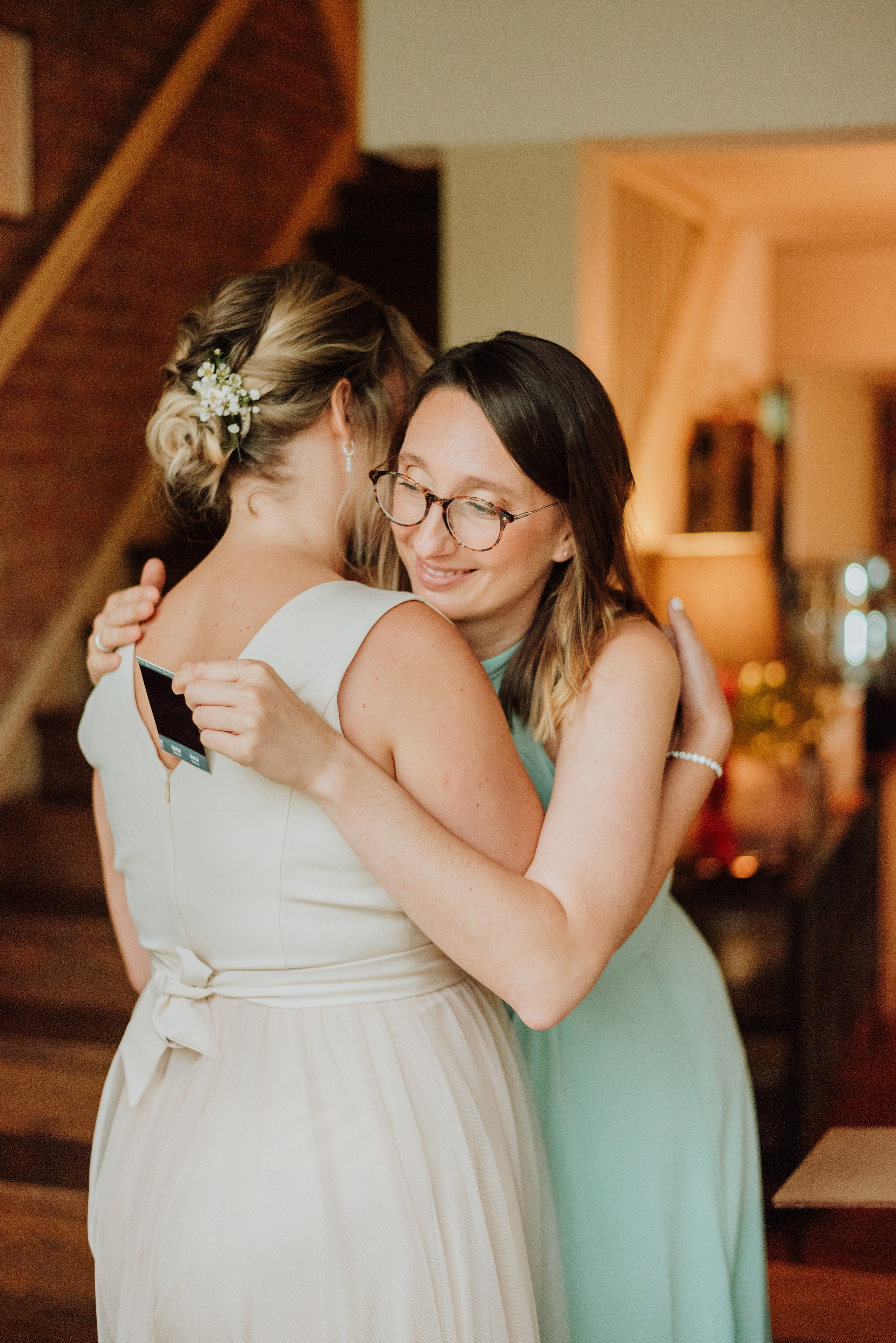 Daniela + Marcel. Lifestyle, wedding and family photographer