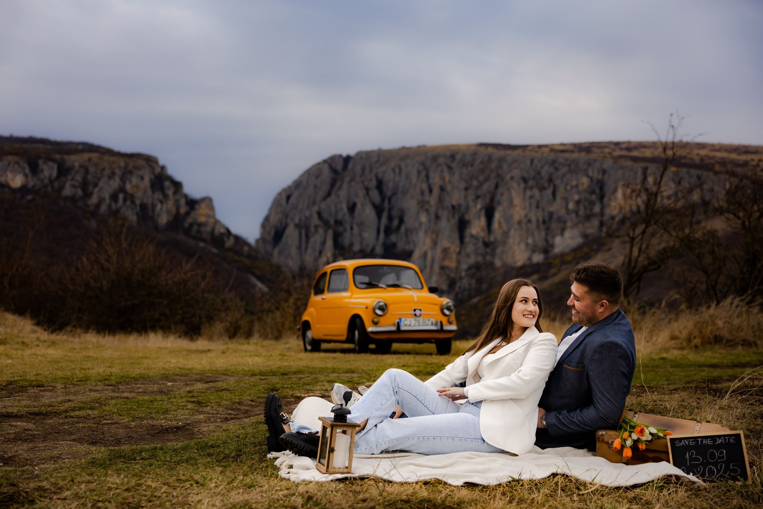 Nuntă & Save the date. Portré 📸 Photographer | Newborn photos • Maternity photos • Engagements • Weddings • Events • Portraits • Families • Birthdays • Parties