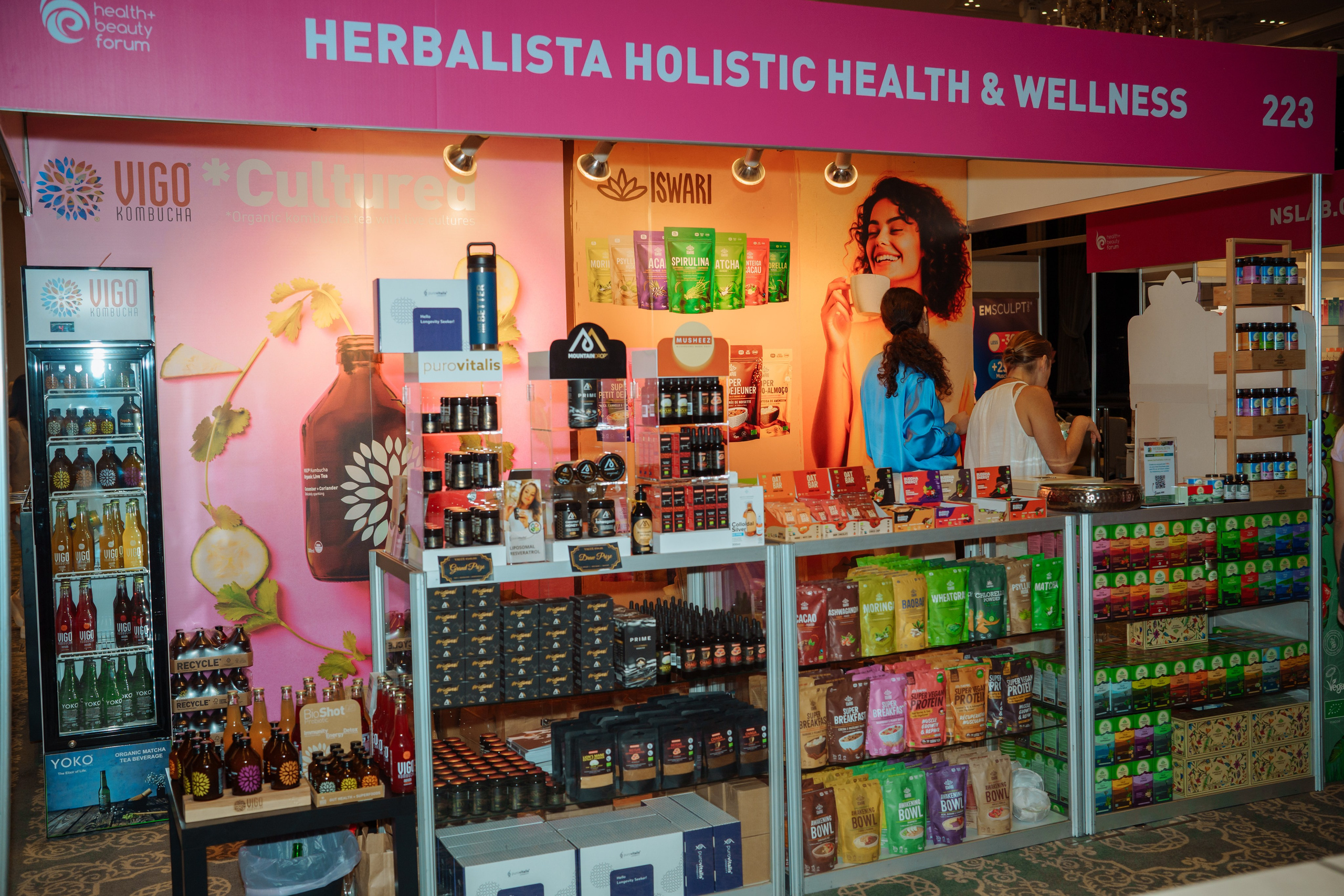 Health and beauty 2024. Семейный и детский фотограф на Кипре Елена