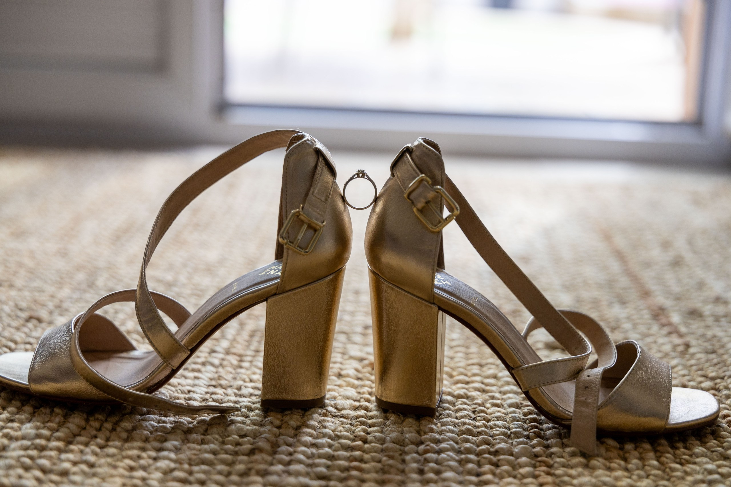 Mariage, wedding in France, Worldwide. Wedding-Family photographer, South of France–Paris, Valentina Acrement