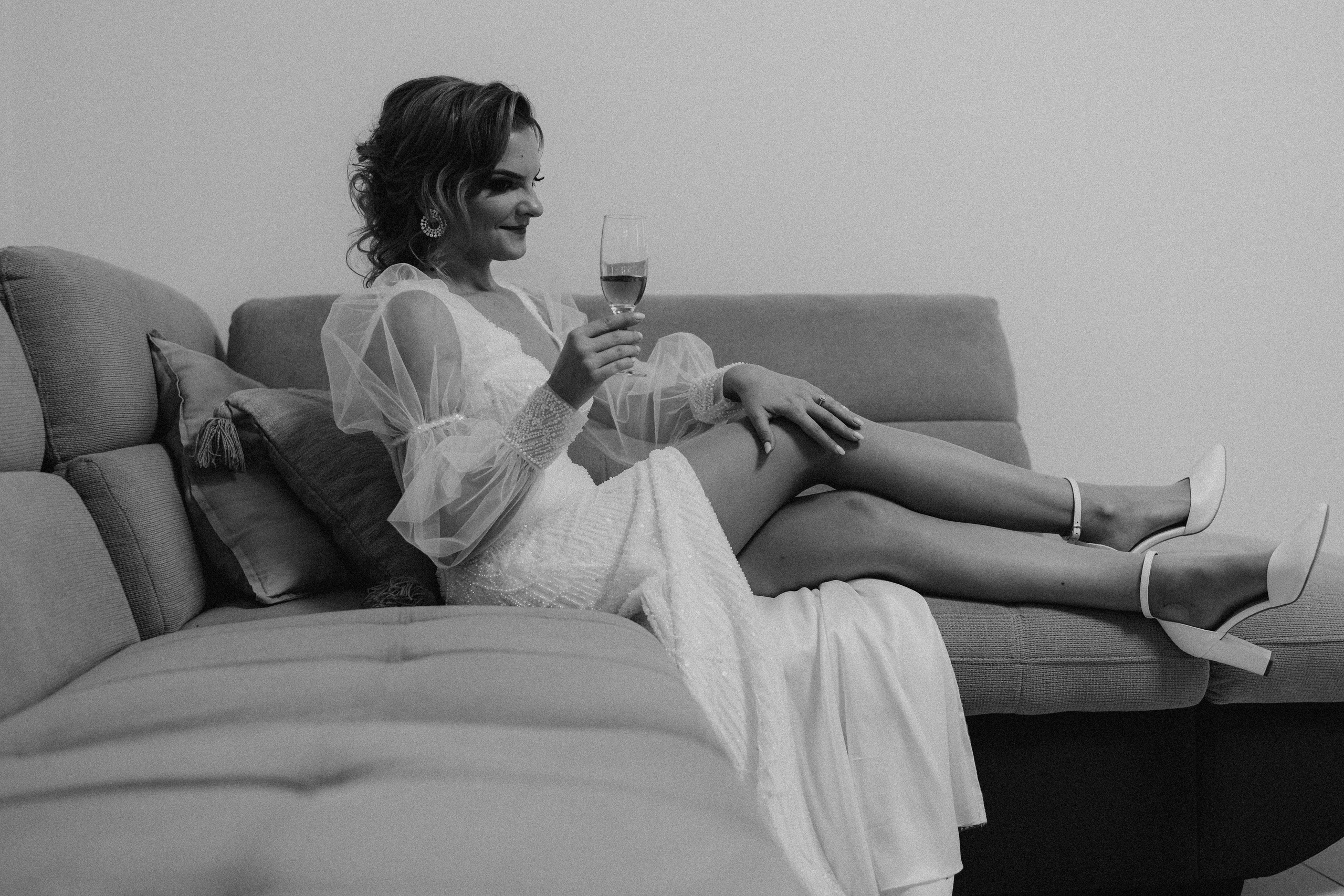 Fotografii Nuntă. Pantelimon Fotograf