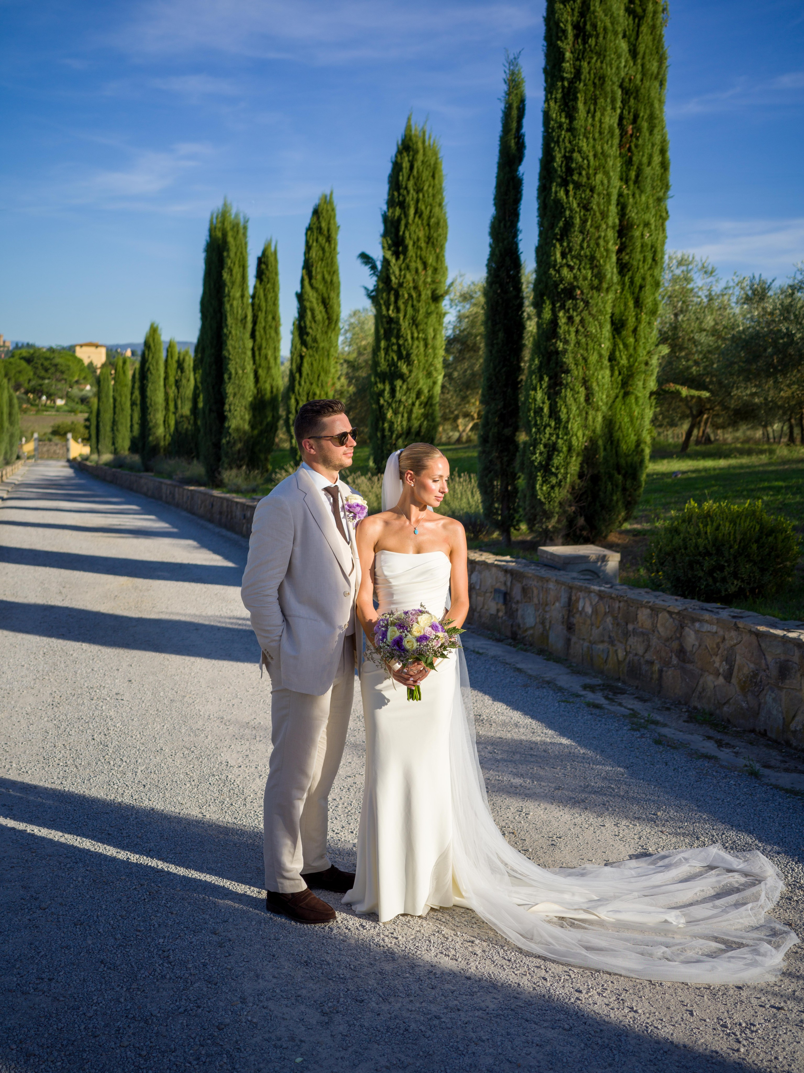 Фотограф на свадьбу в Италии | Como, Garda, Verona, Milano. Ale Kor — Фотограф в Италии | озеро Комо, озеро Гарда, Верона, Доломиты