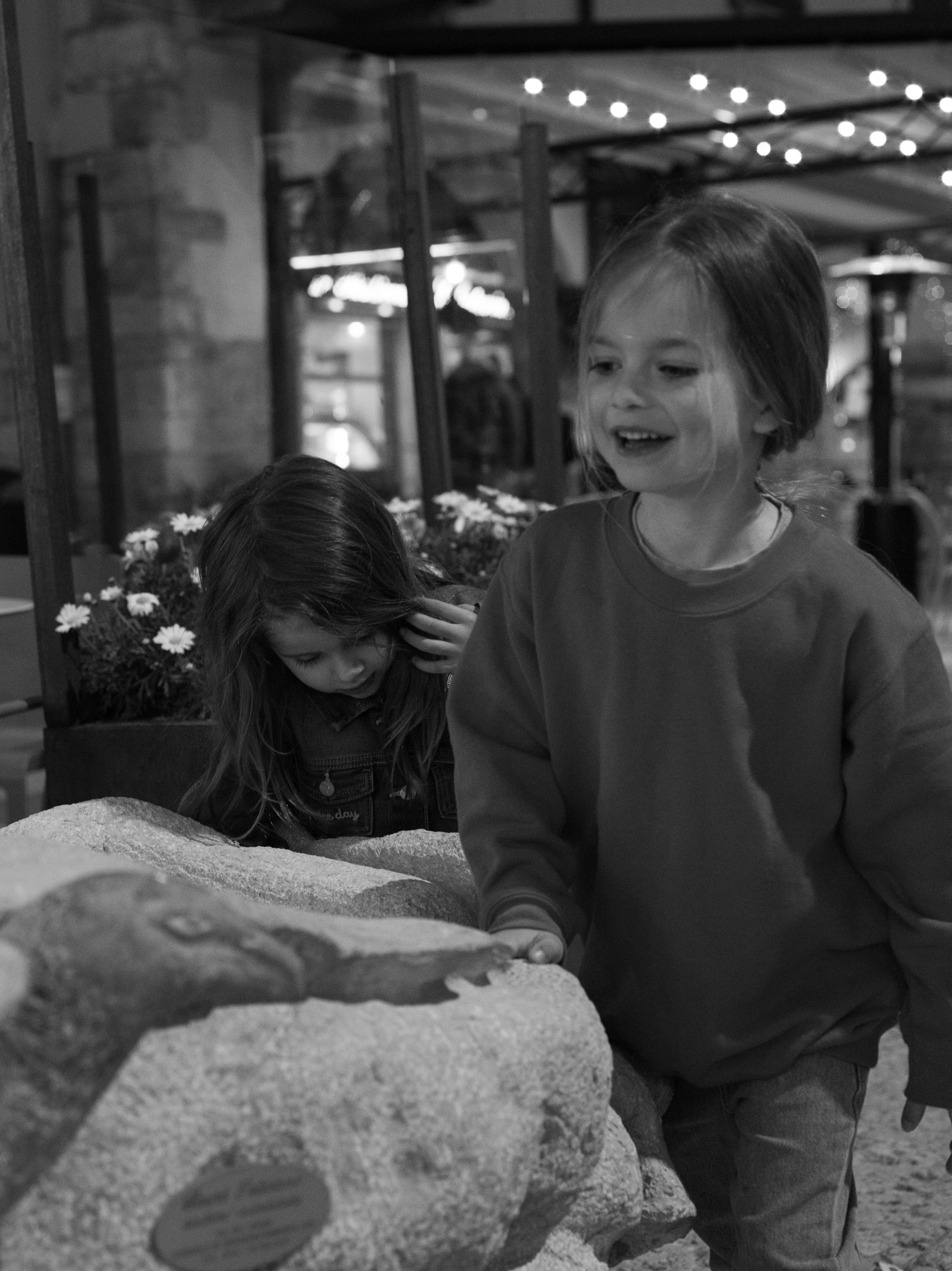 Фотограф на детский праздник в Италии | Дни рождения и мероприятия. Ale Kor — Фотограф в Италии | озеро Комо, озеро Гарда, Верона, Доломиты