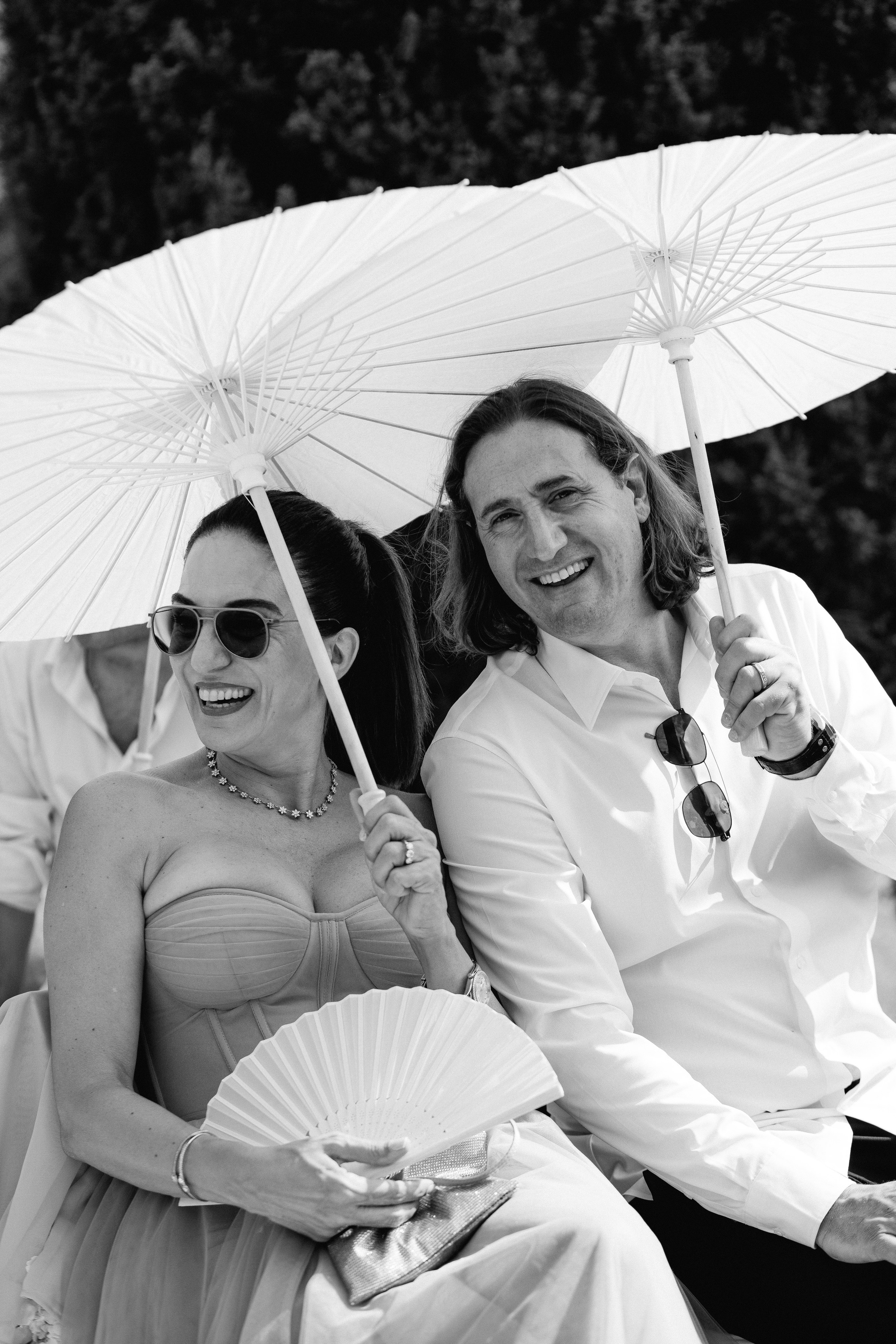 Villa Rizzardi Wedding Photography. Photographer in Italy Anna Linnik