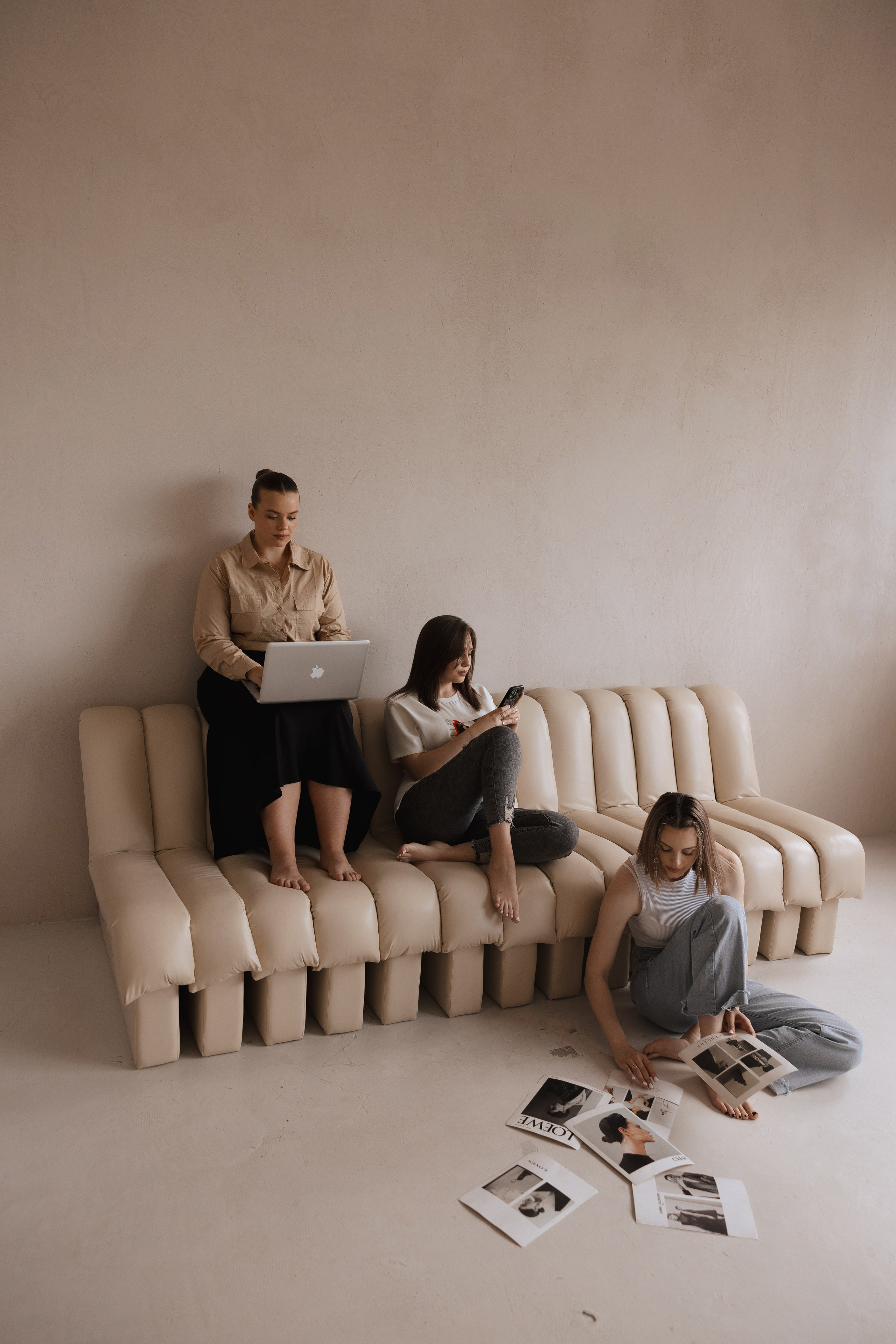 SMM AGENCY. Азимжан Нуритдинходжаев — свадебный фотограф