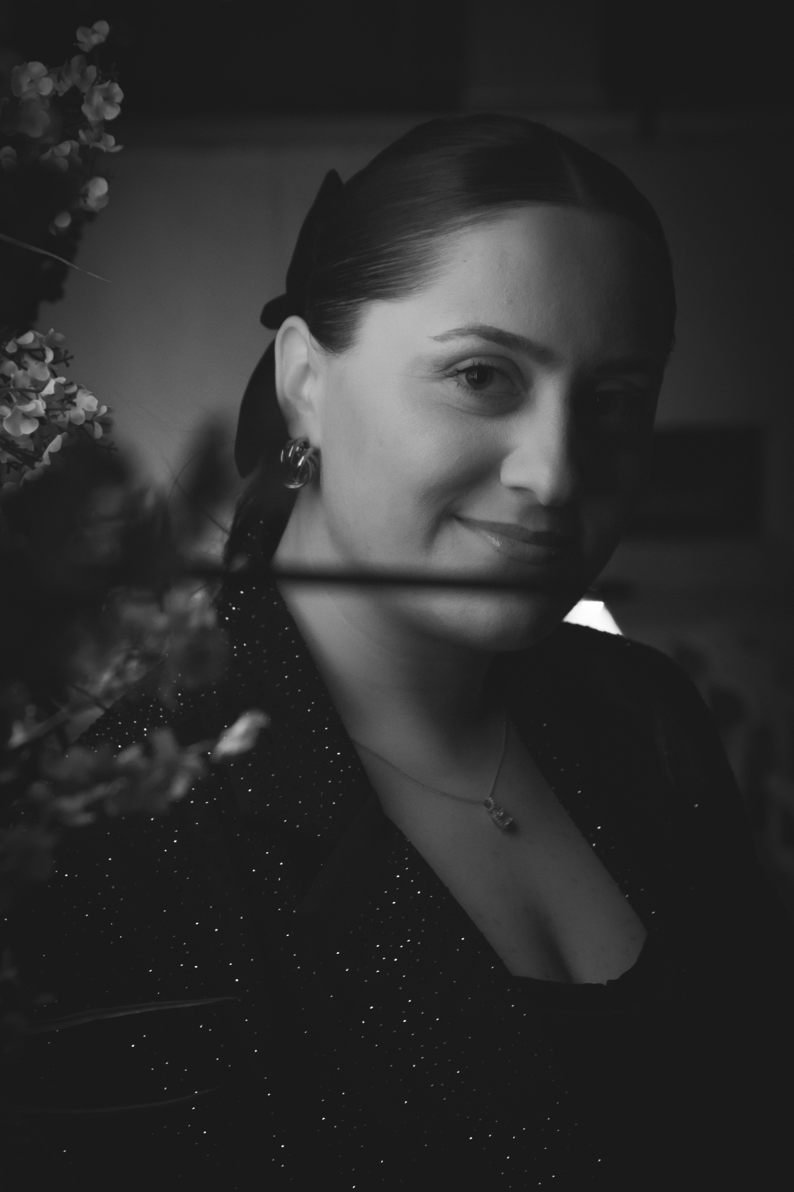 ღონისძიებები. Clapp Studio