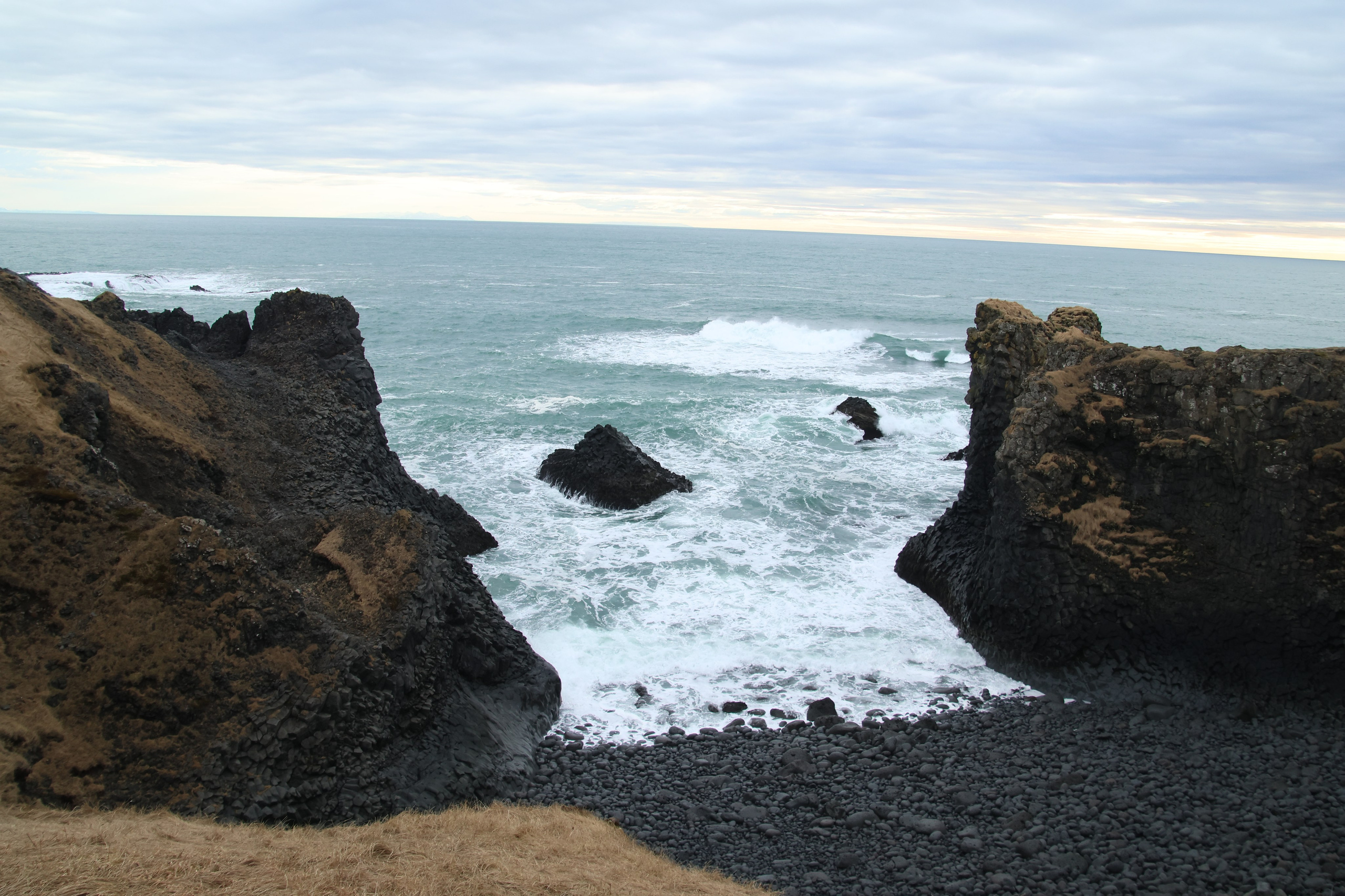 Iceland 2025. Marina, Fotograf aus Nürnberg