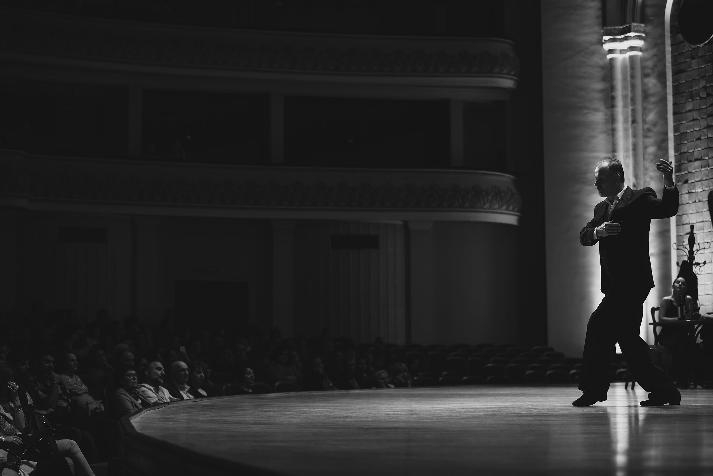 Events. Photographer in Yerevan