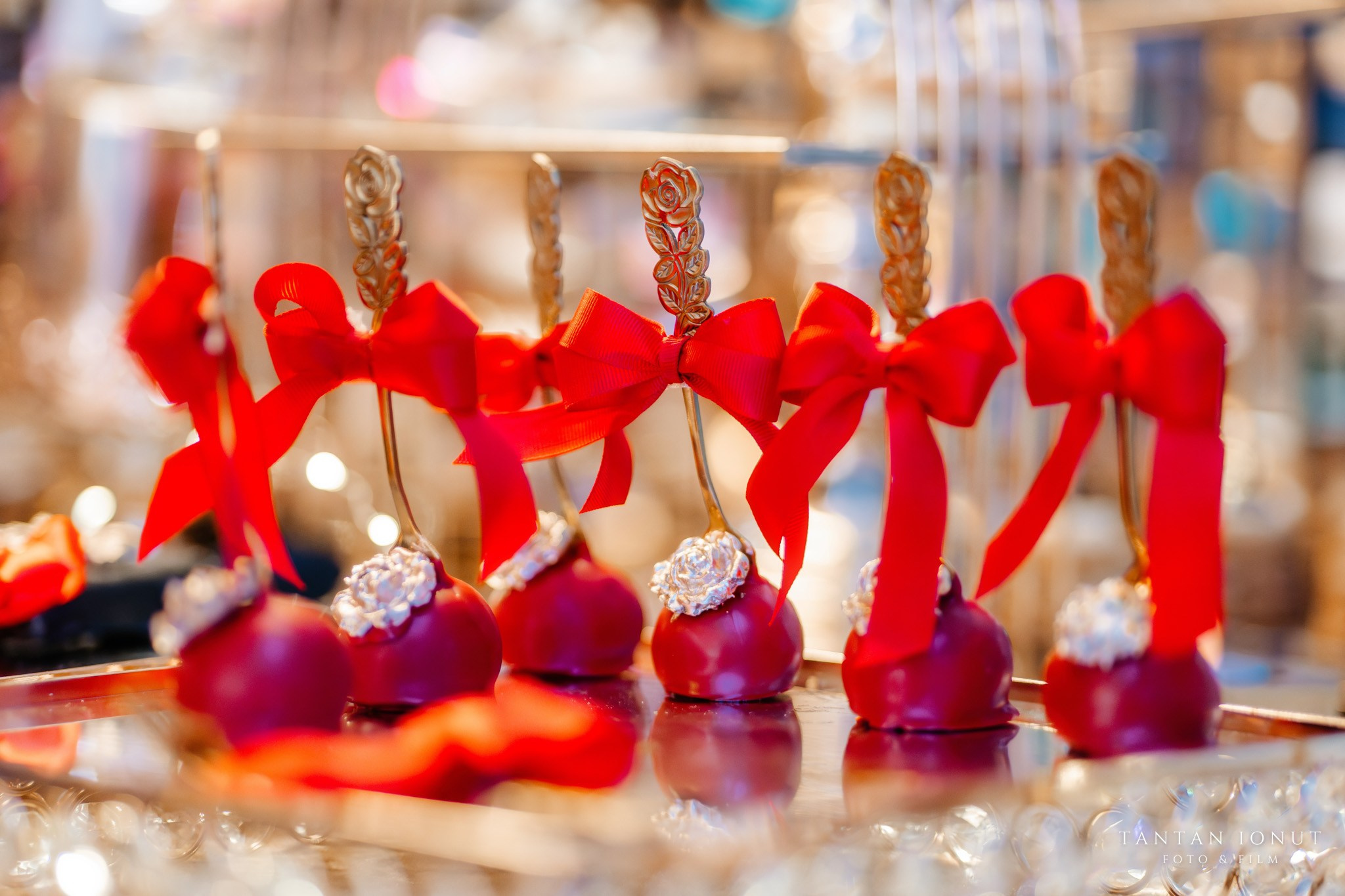 Foto & Video Majorat – Ionut Tantan Foto & Film. TANTAN IONUT FOTO & FILM