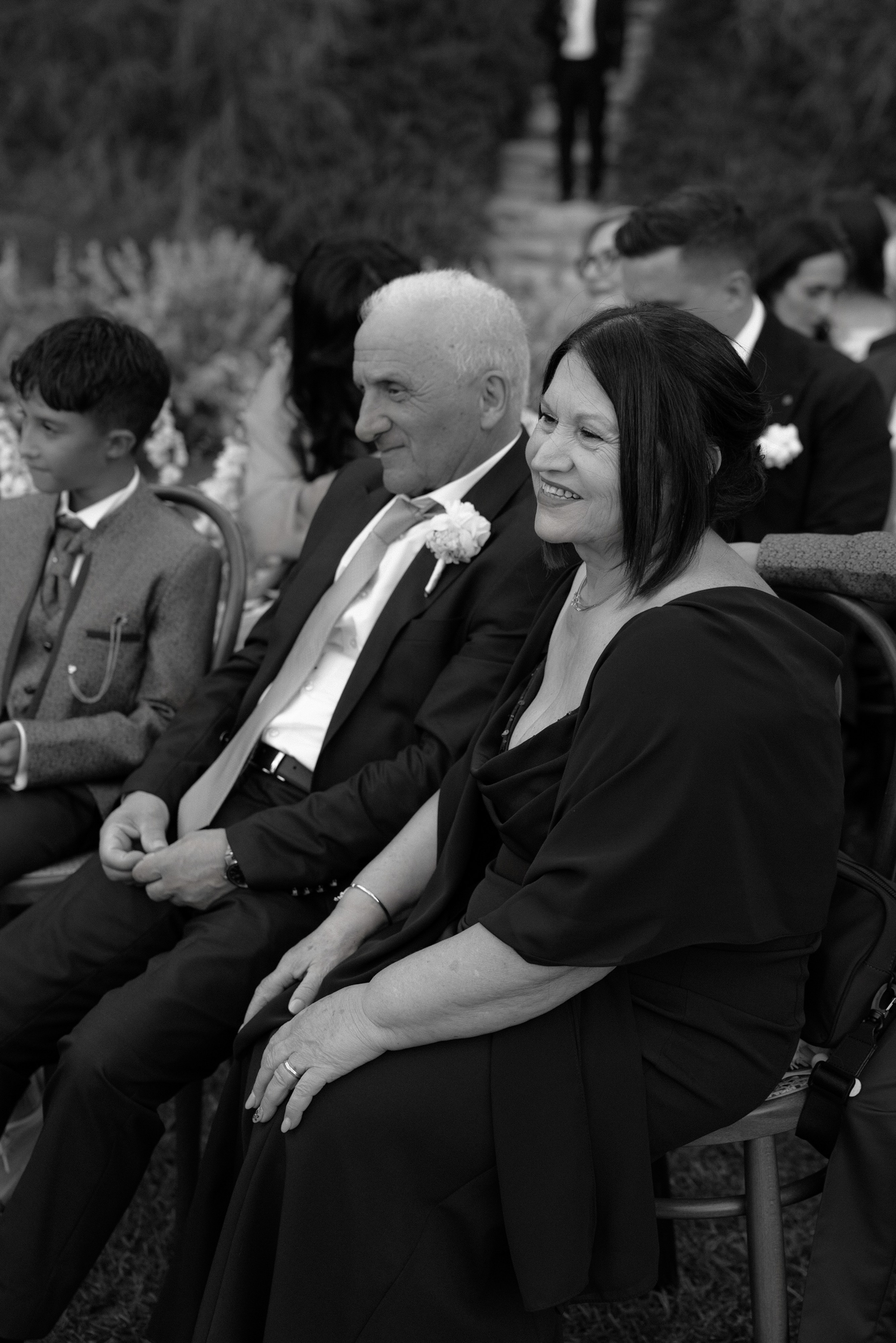 1. Wedding photographer Italy