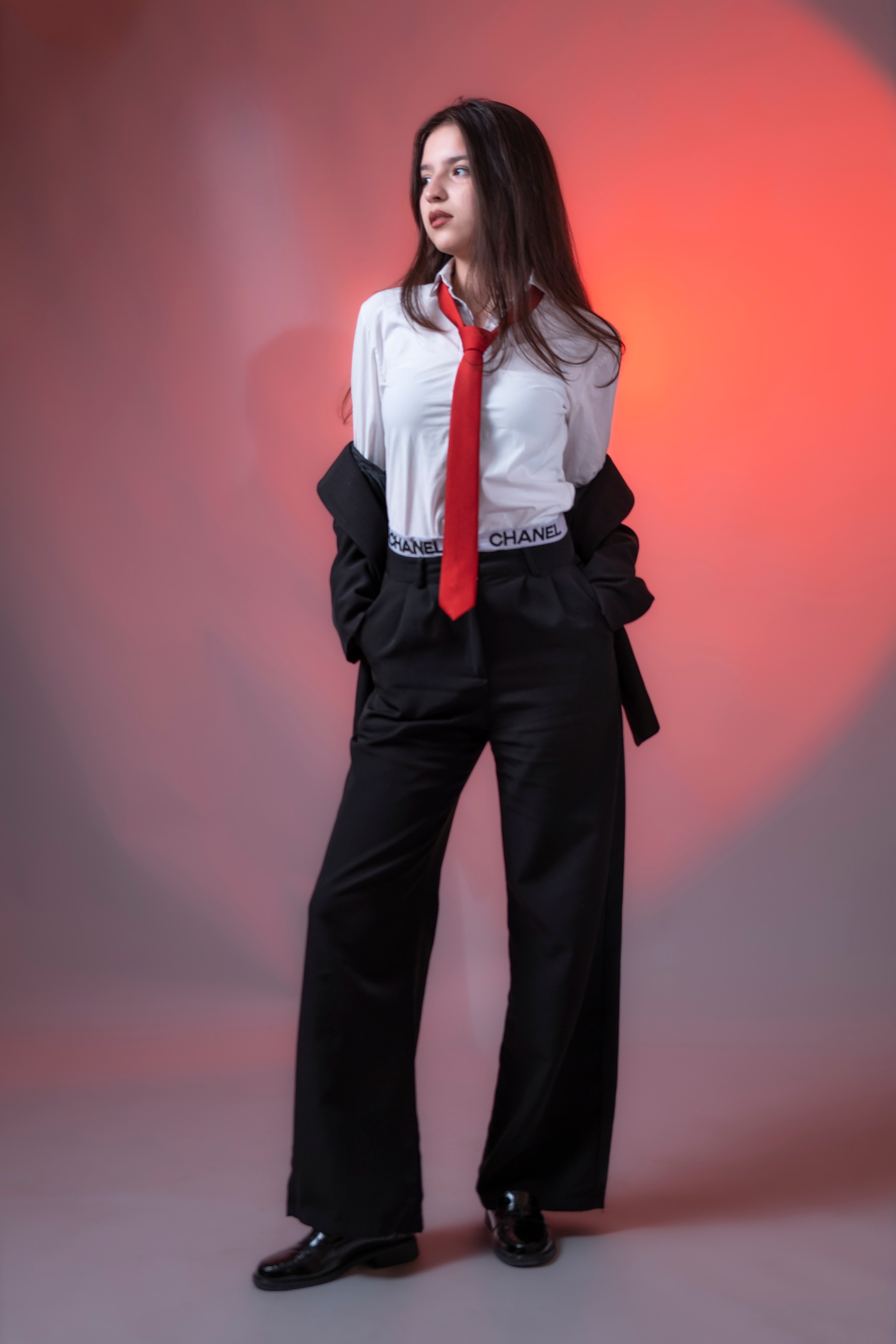 ელენე პაპიძე. Clapp Studio