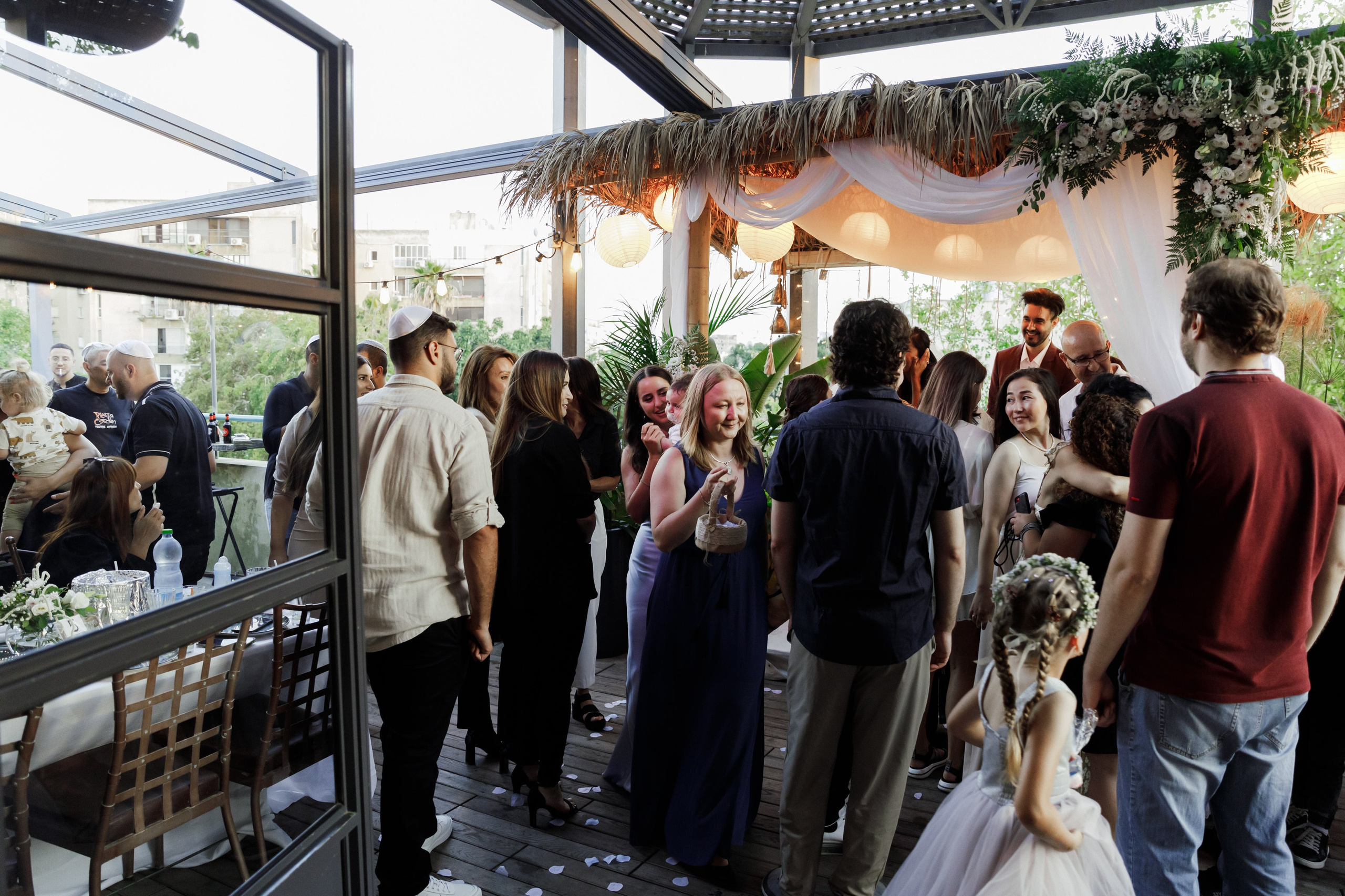 WEDDING IN TEL AVIV. Https://shi-photo.com/