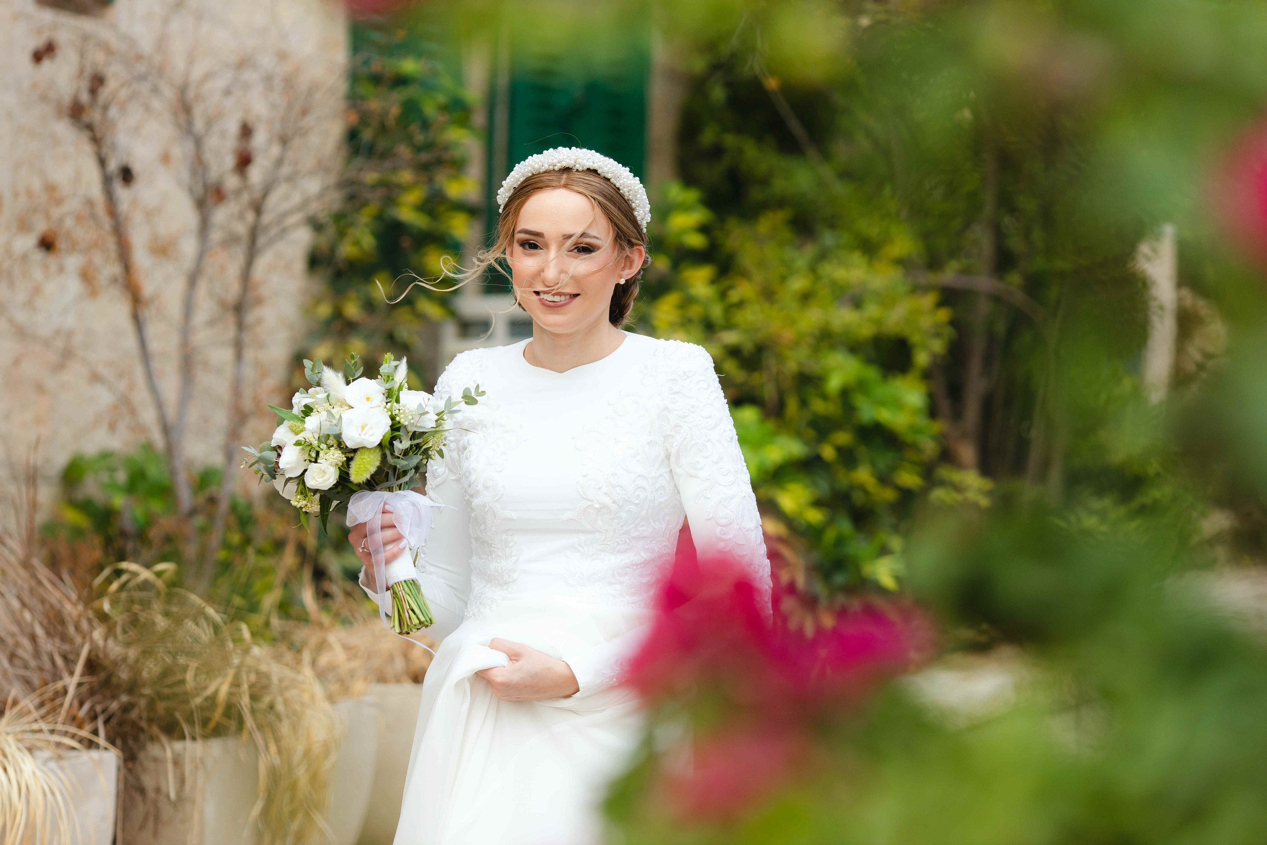 WEDDING OF POLINA AND BORUKH. Https://shi-photo.com/