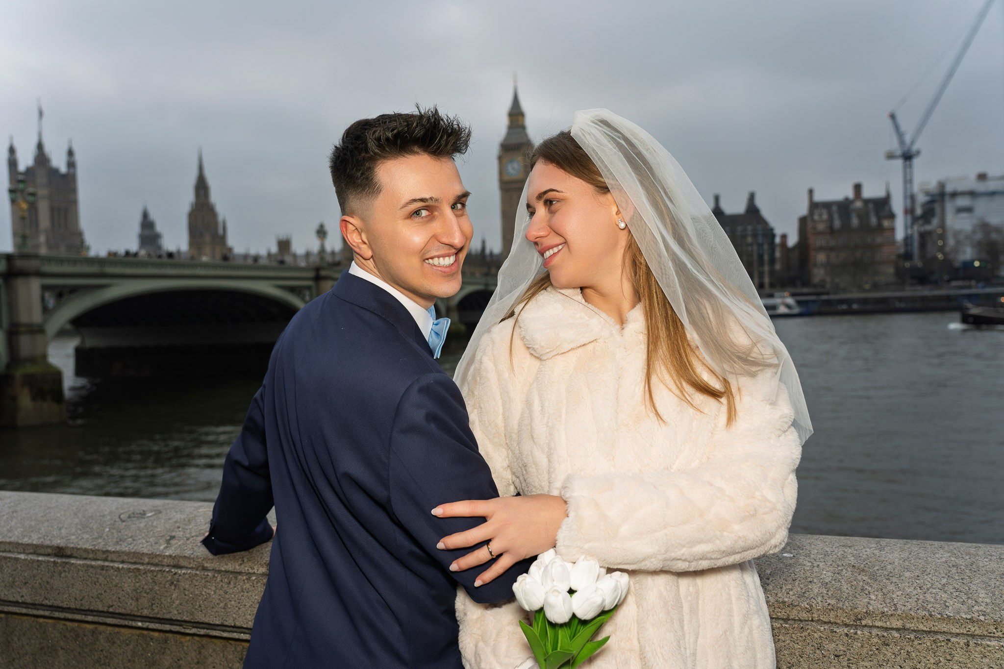 Book a wedding photographer and videographer in London. Wedding photographer in United Kingdom