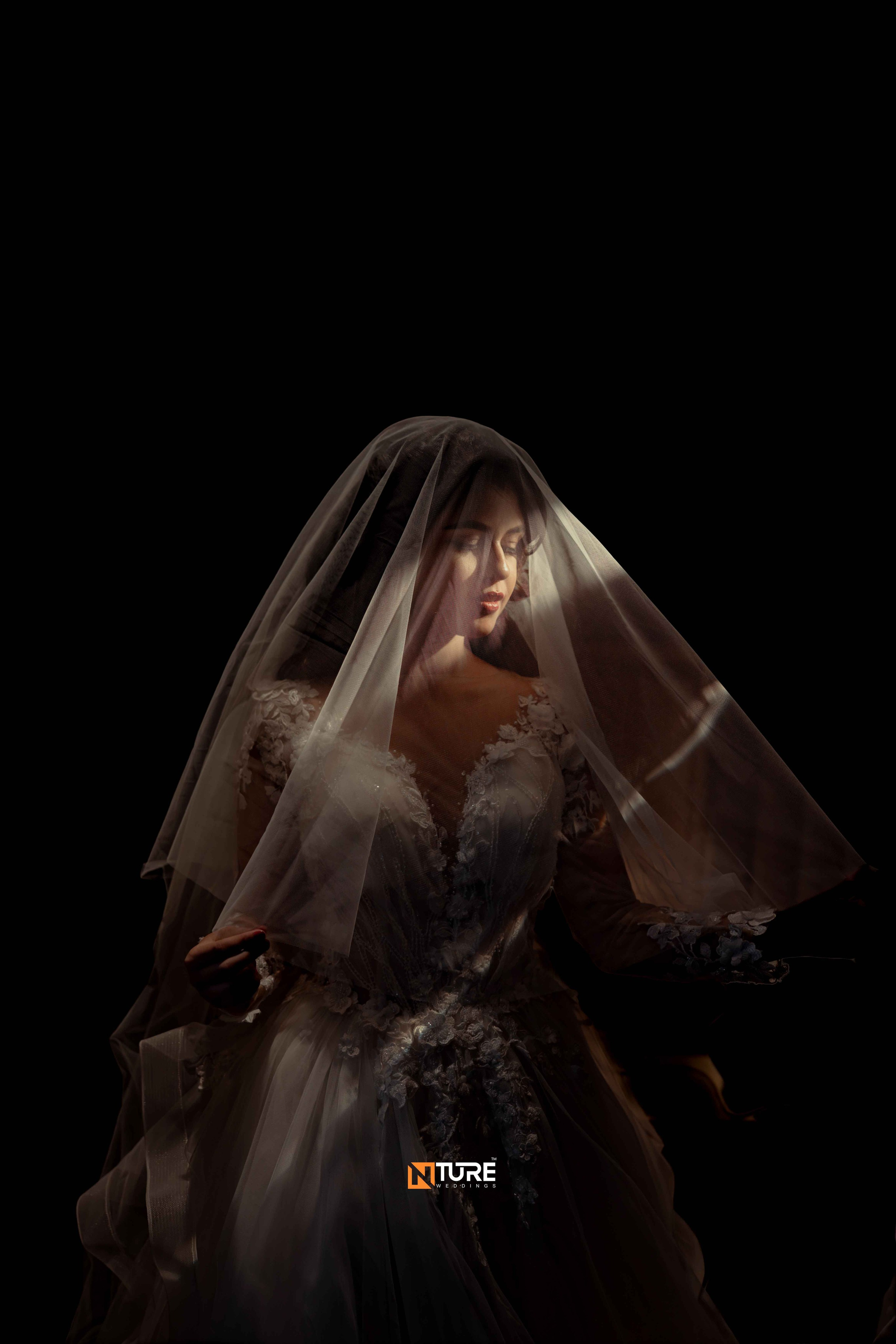 PHOTOS. NTURE WEDDING