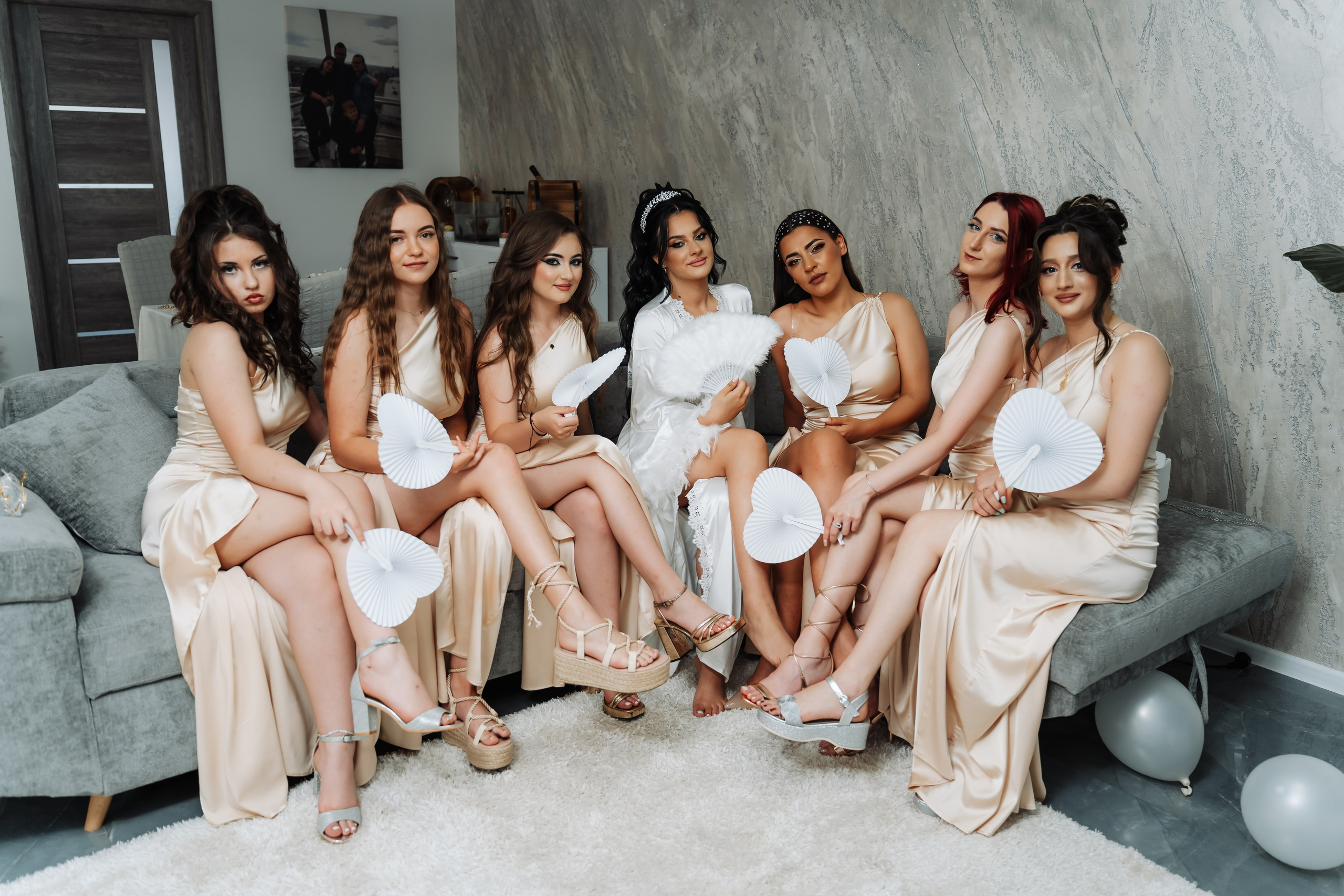 Elena & Robert. Fotograf Nuntă în Gorj - Gabriel Vulpescu