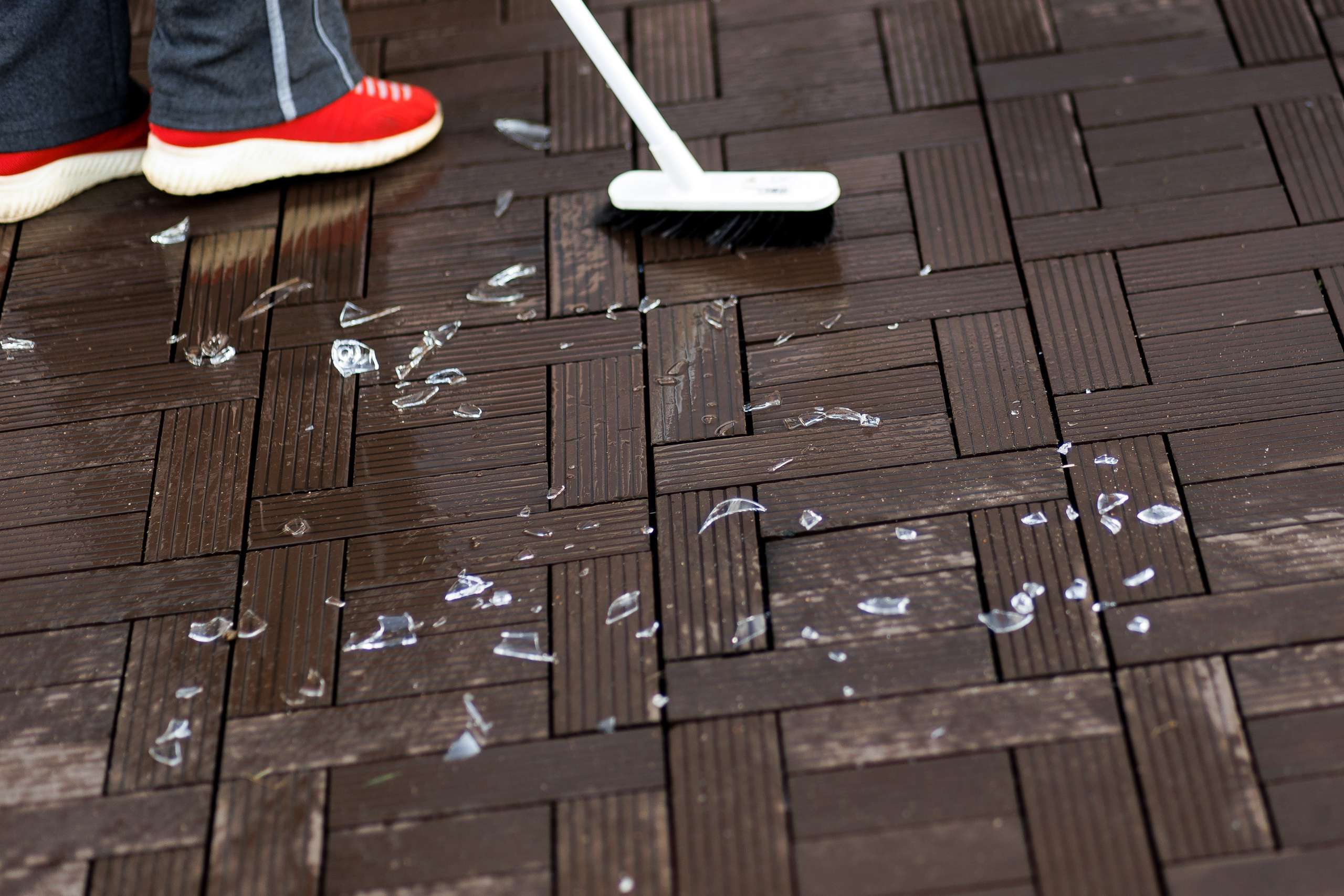 10 Years of Wooden Fire Restaurant. Свадебный фотограф Каледич Тимофей