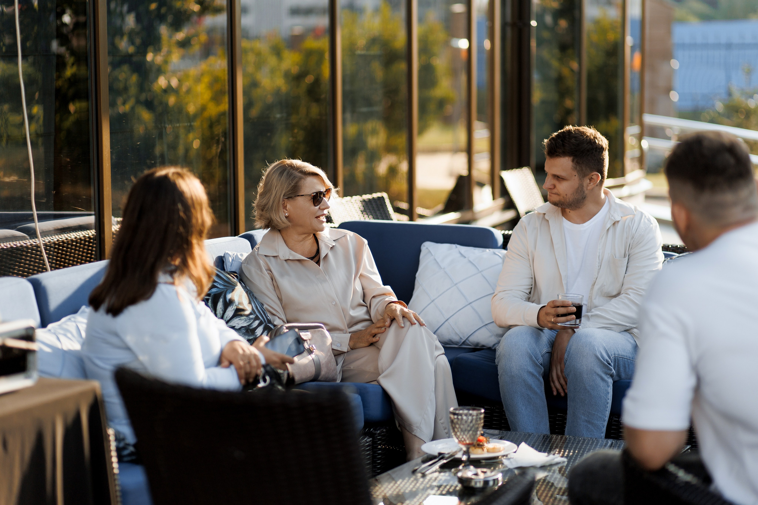 10 Years of Wooden Fire Restaurant. Свадебный фотограф Каледич Тимофей