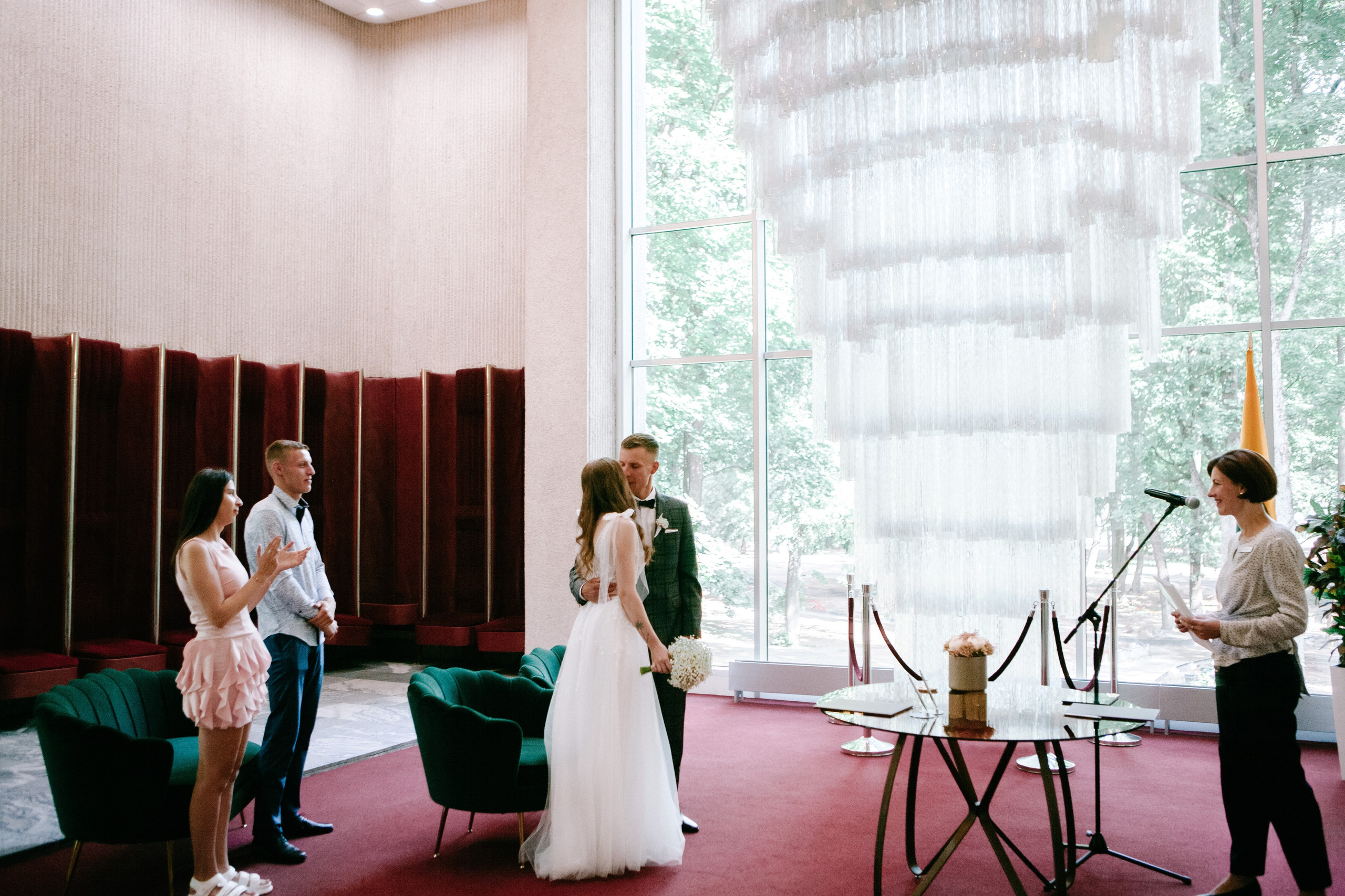 Podrigalačių FAMILY. Репортажный фотограф в Москве Сандра Гиль