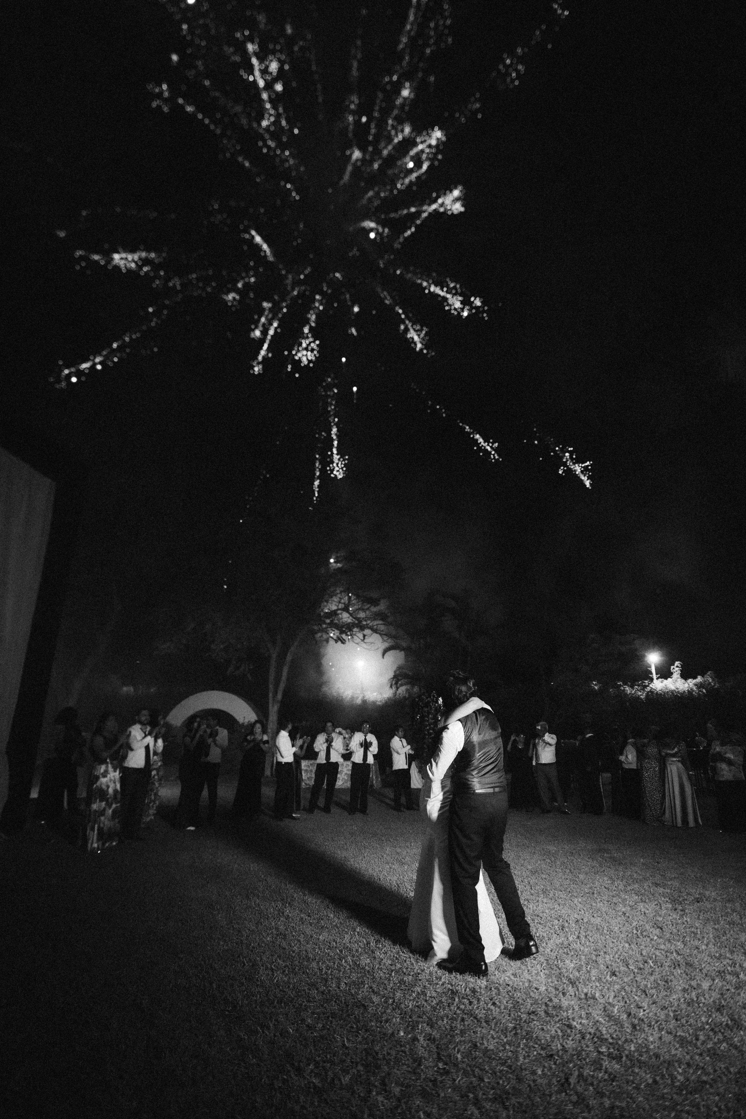 WEDDINGS. Drillmatic — cinematic aesthetics and visual storytelling from Lima, Peru