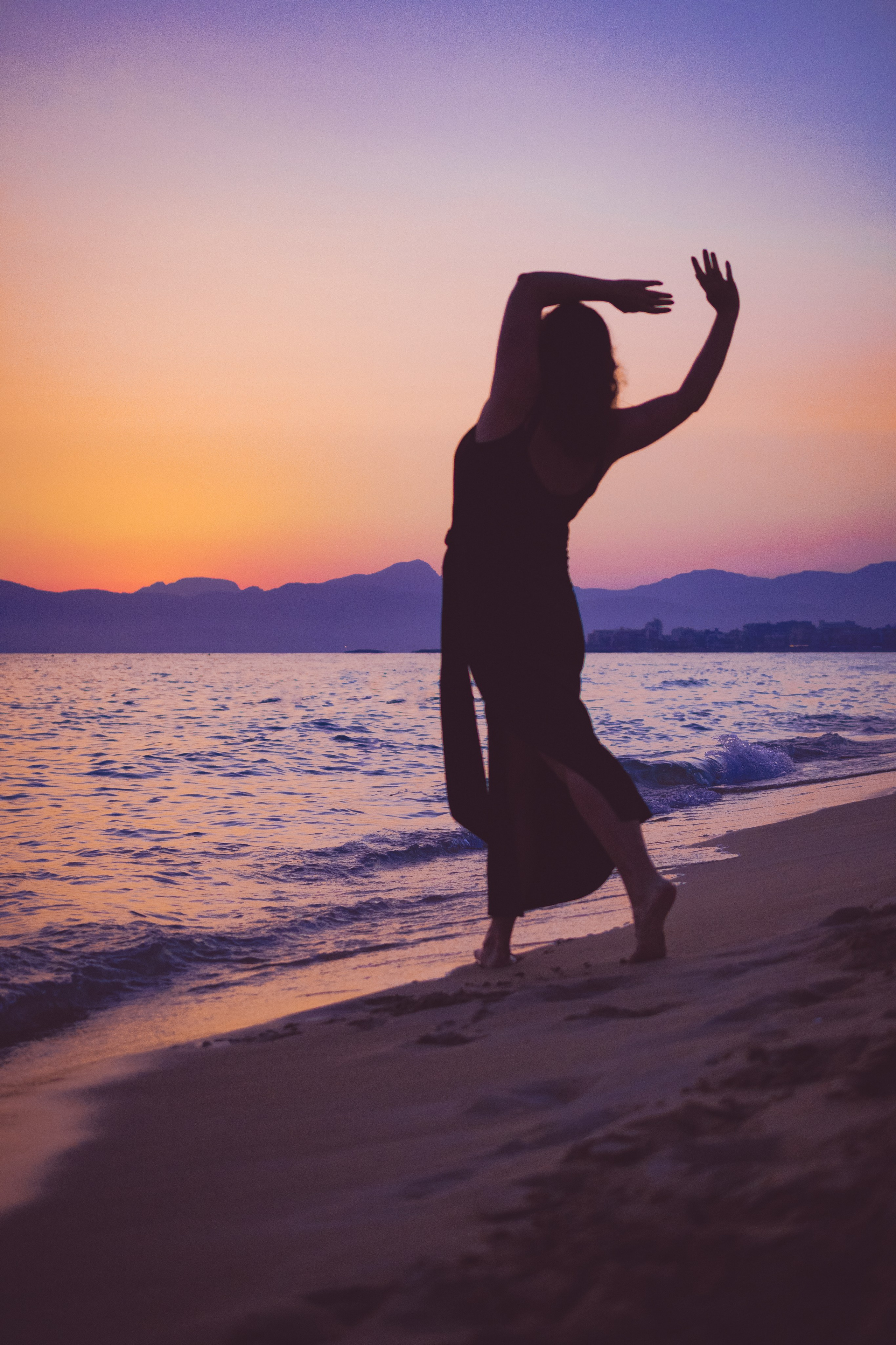 Individuelle Foto-Shootings. Fotografin in Nürnberg Iryna Razhyvina