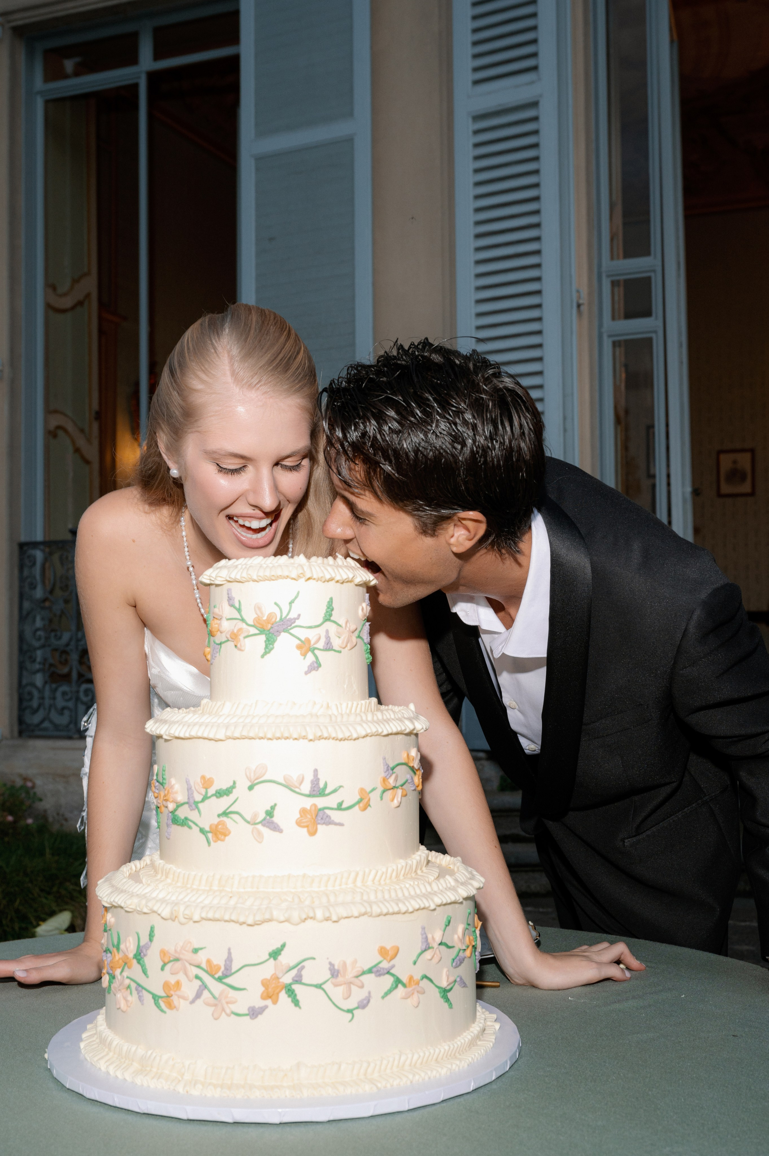 Anna & Matt. Bakasphoto wedding and lifestyle photography Latvia and Worldwide