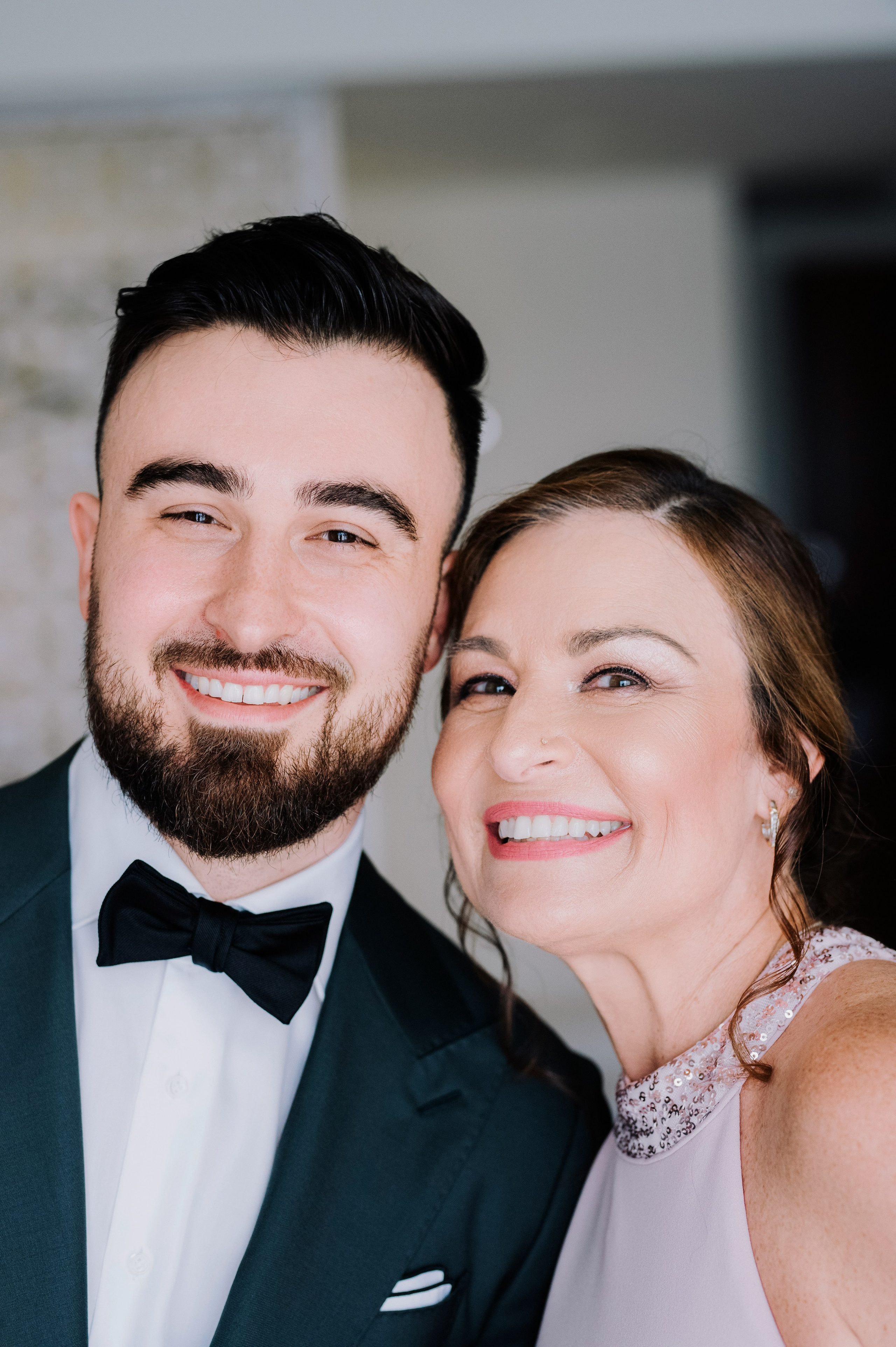 Wedding at Royalton Bavaro for Diana and Jason