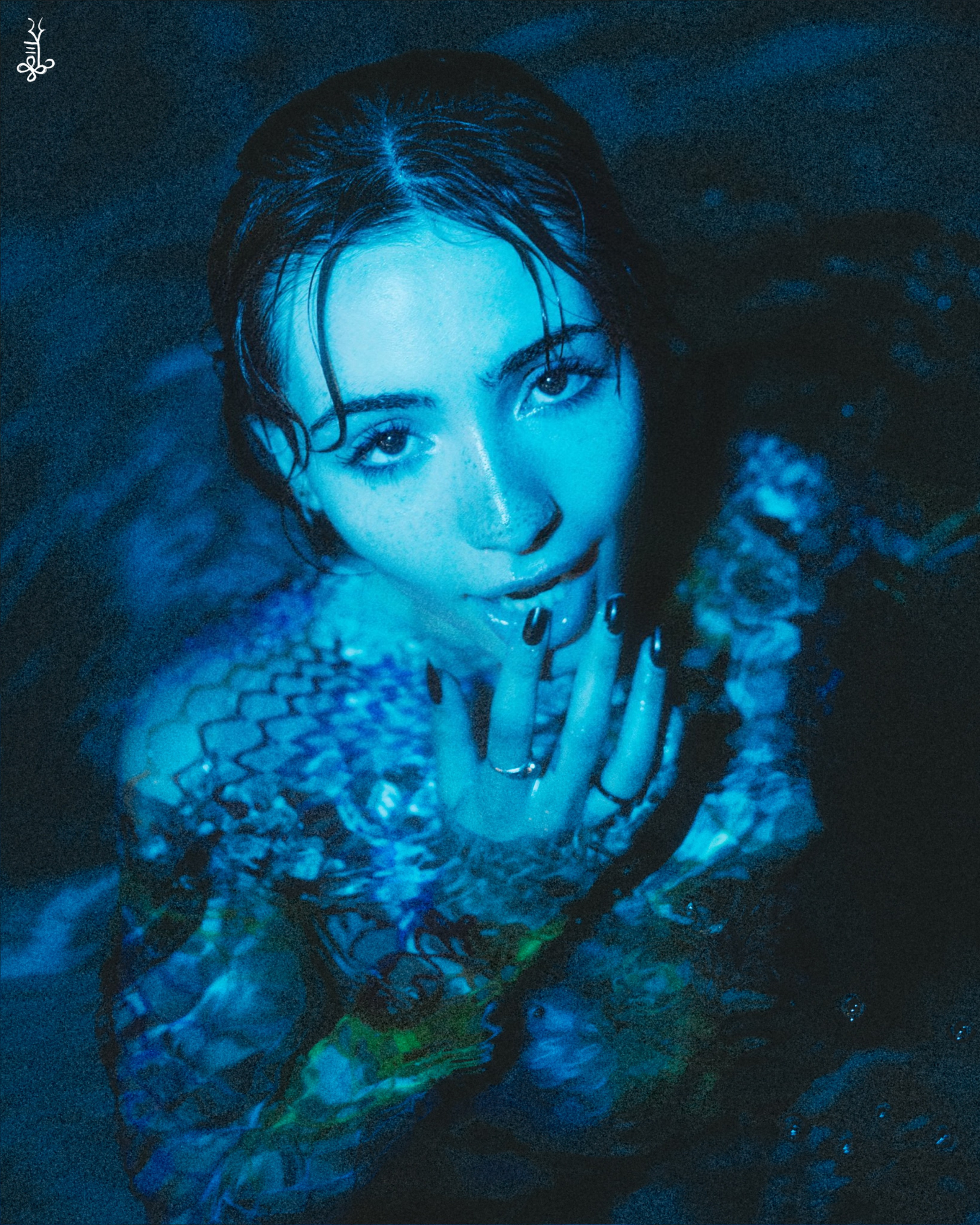 KENNEDY JAYE. Ke’Ondris