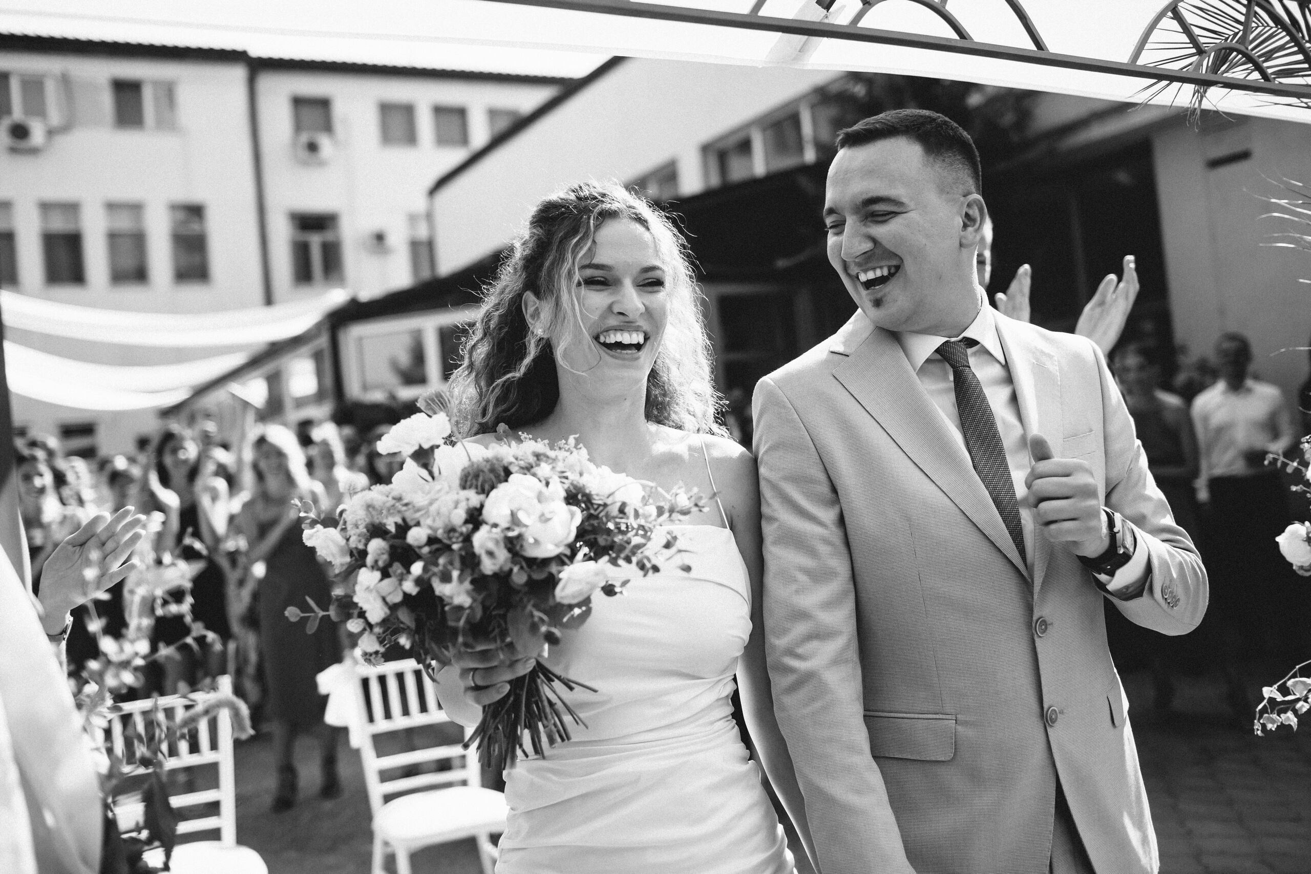 Teodora & Nikola. Wedding photographer based in Novi Sad, Marko Milivojevic