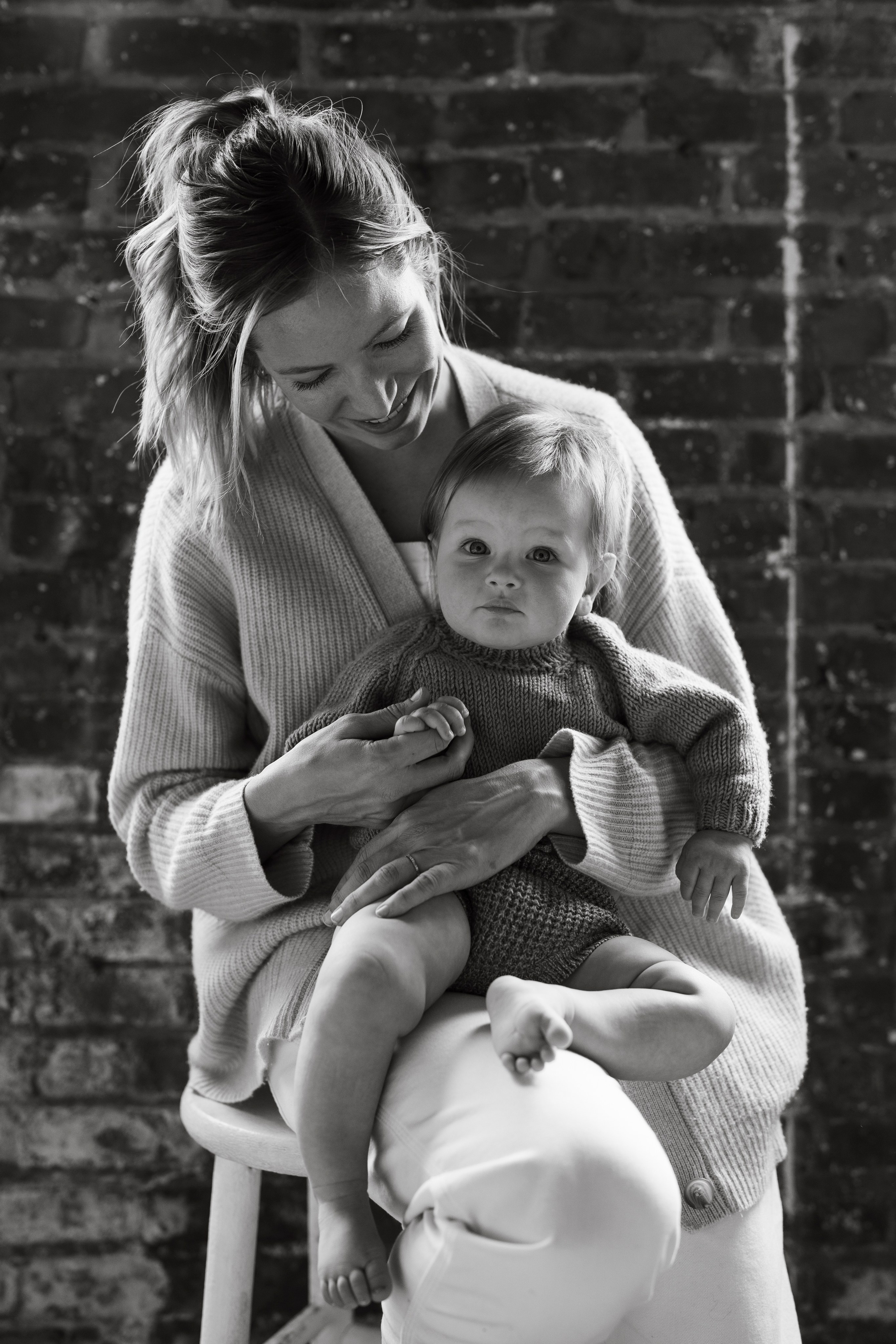 N + F. Modern maternity photographer in Long Island New York