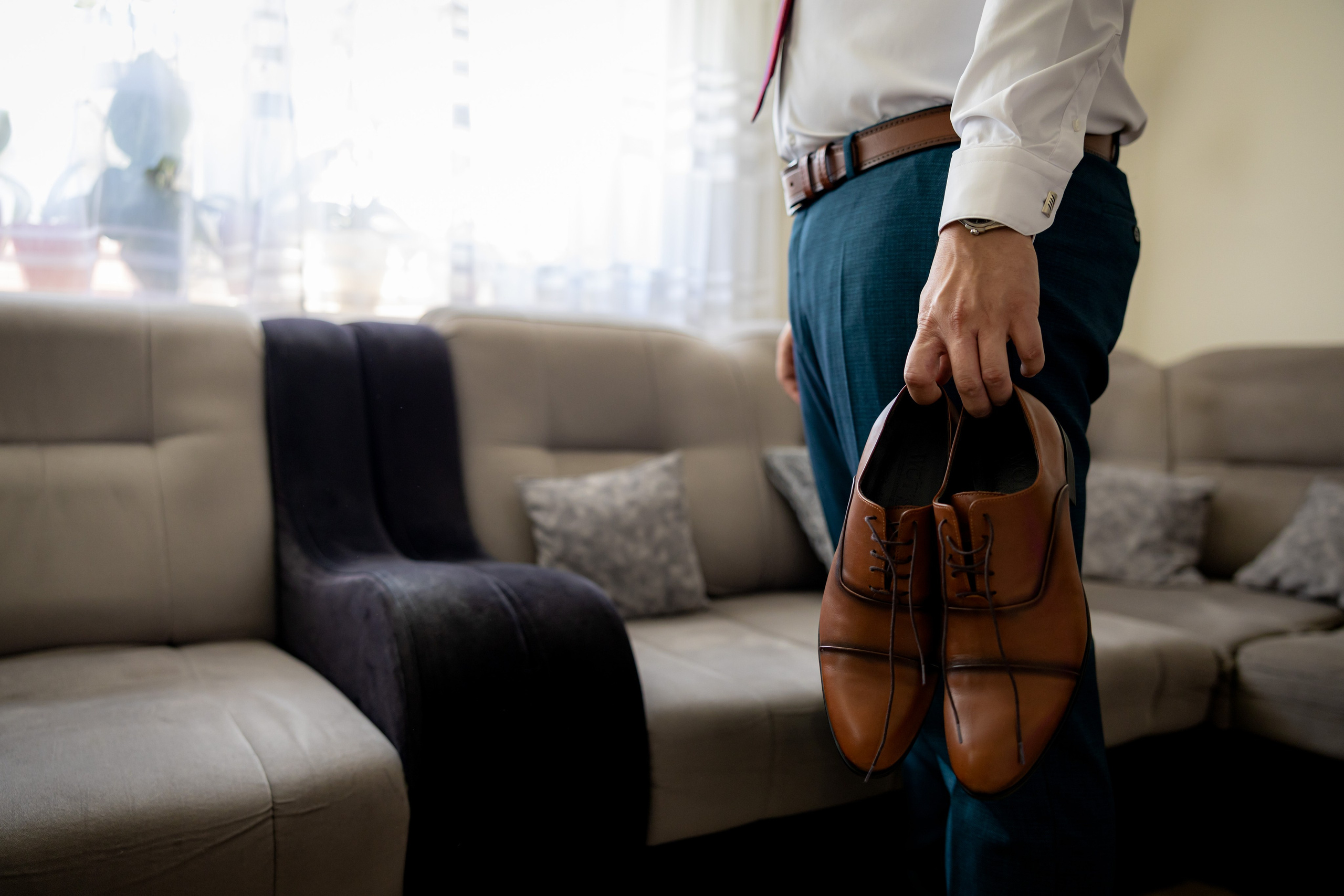 Leona&Petar. Fotografisanje svadbi, Novi Sad|Dream Point Wedding
