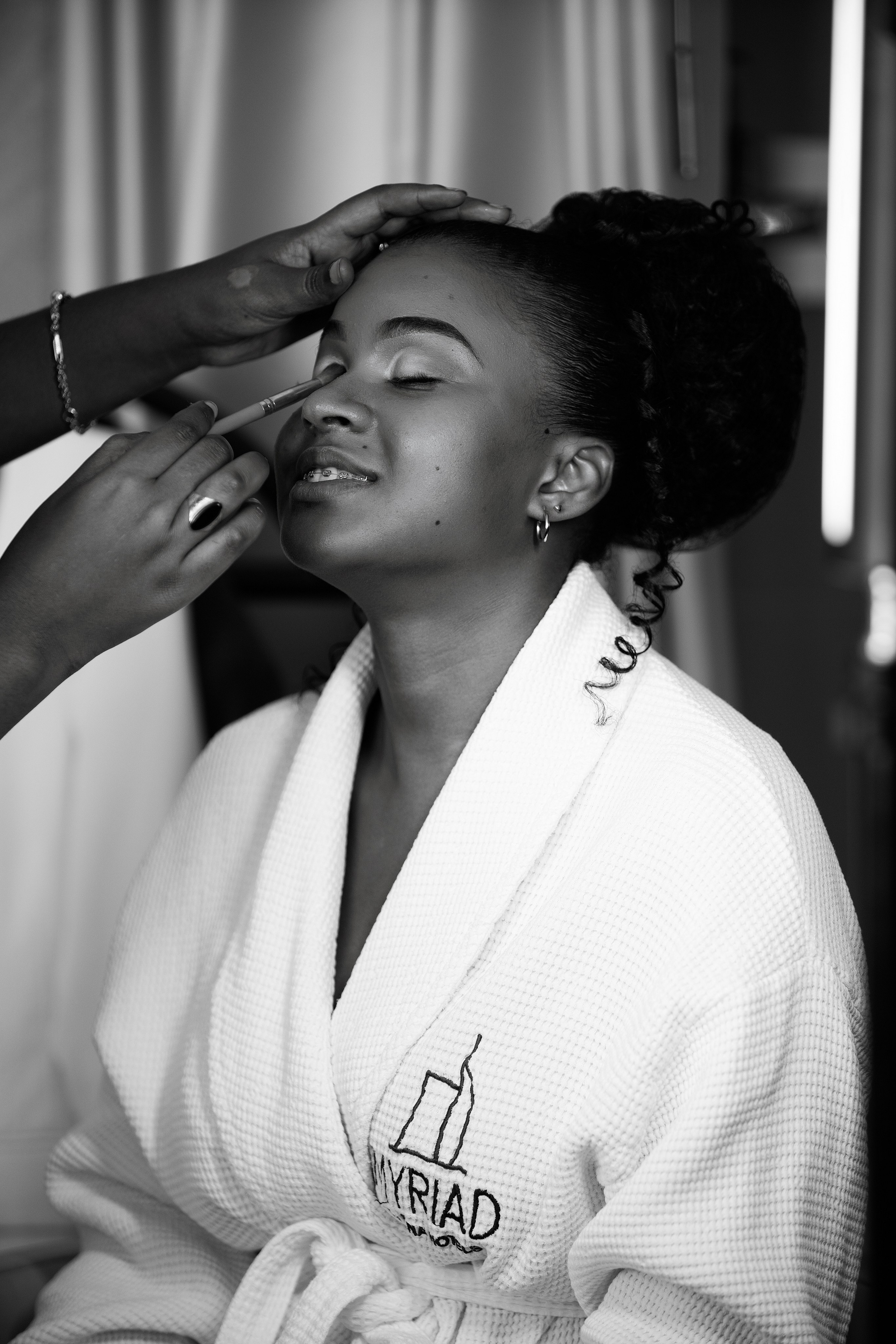 Elizandra & Joel. Fazemos o seu casamento ser lembrado por gerações