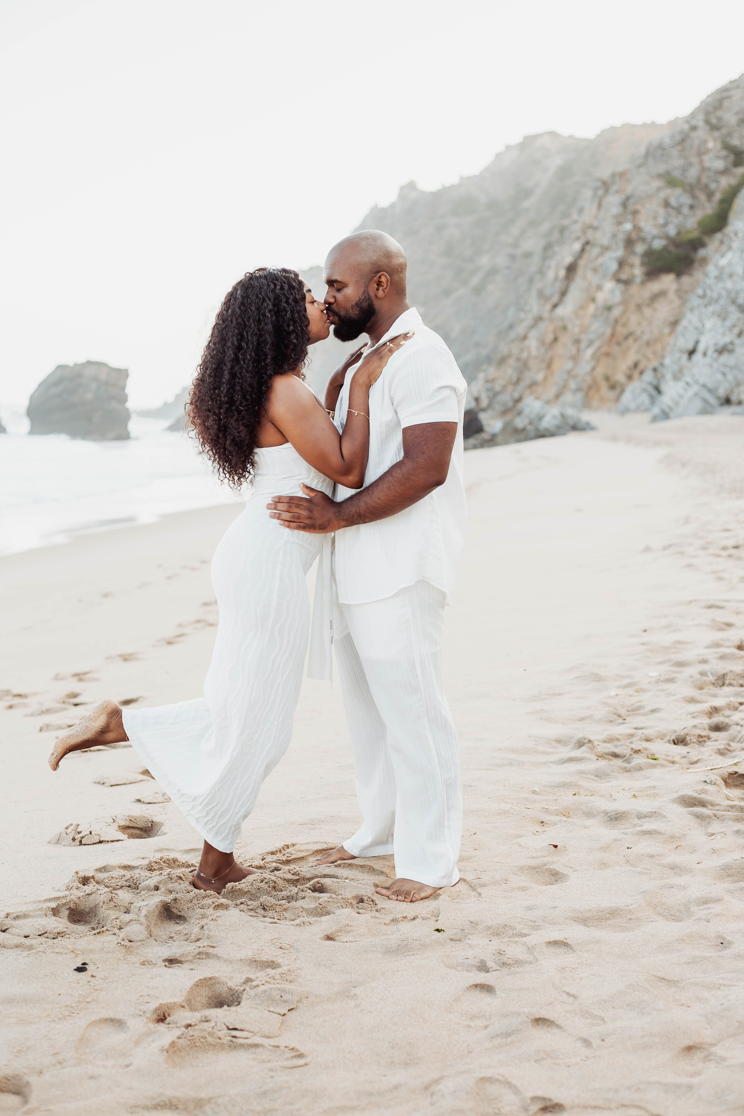 Orlanda e Márcio. Fazemos o seu casamento ser lembrado por gerações