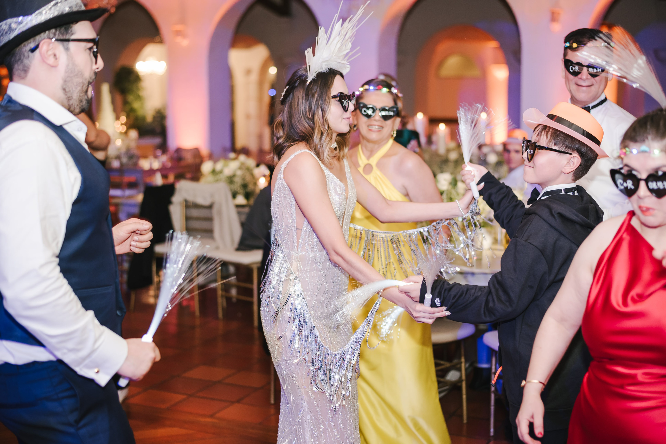 Fotografía y video de bodas en Hacienda pozo chico - Bogotá - Colombia. Rafael Melo Weddings