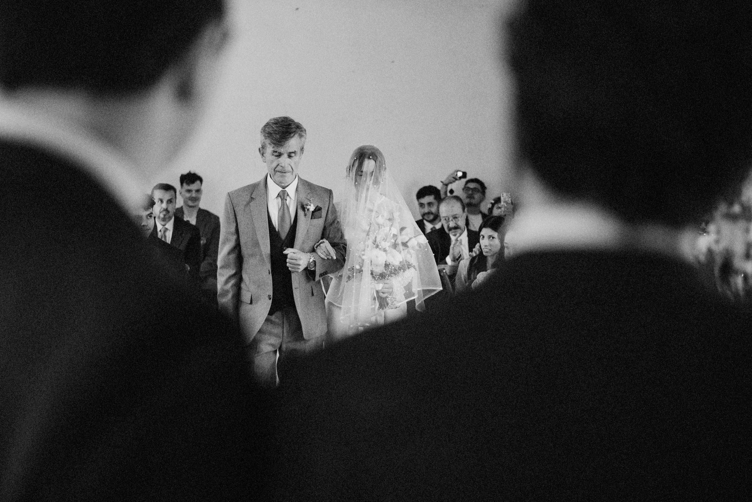 Fotografía y video de bodas en Bogotá - Colombia. Rafael Melo Weddings