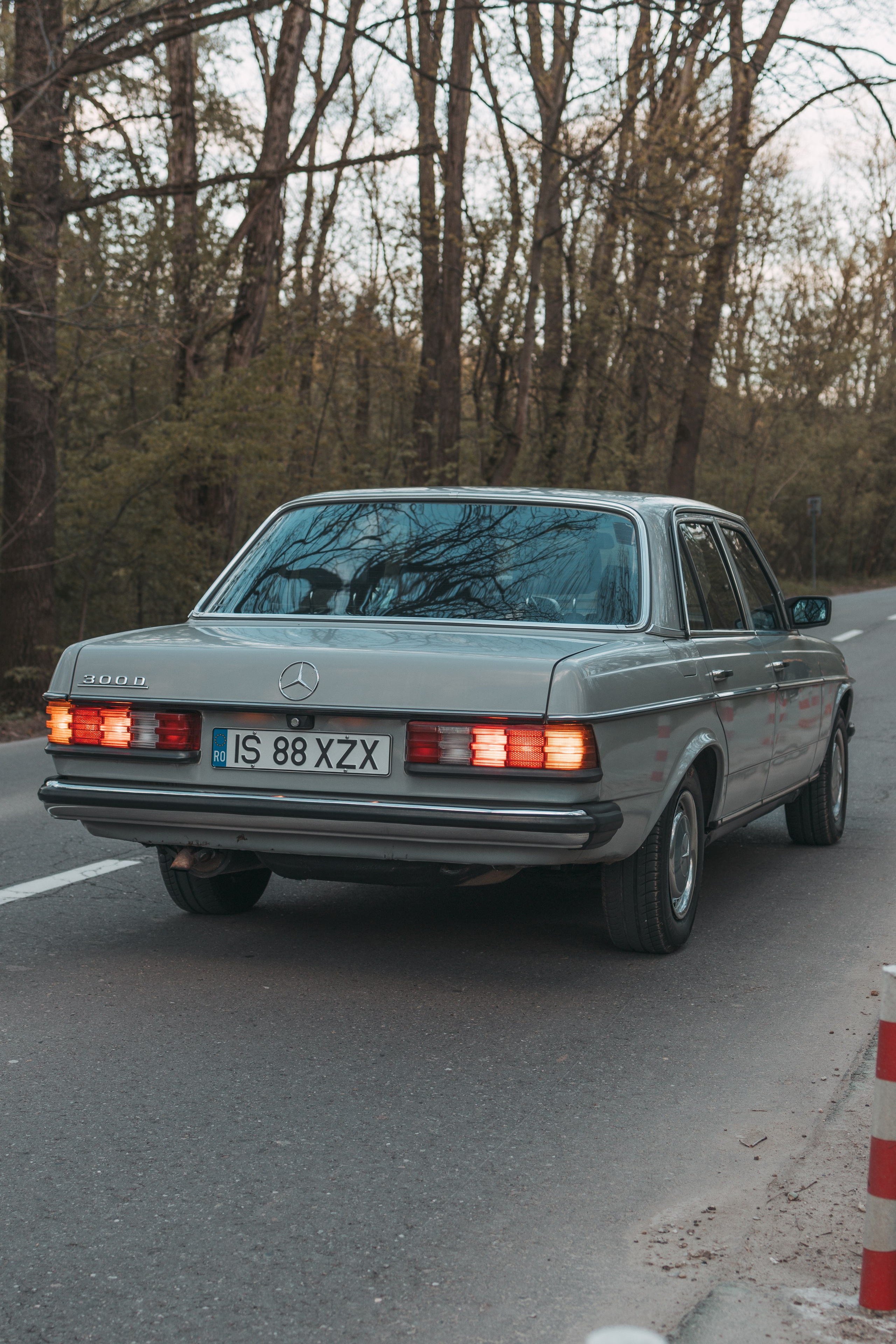 Cars and roads. Fotograf Videograf Evenimente Iași - Storytelling, Business, Albume Absolvire