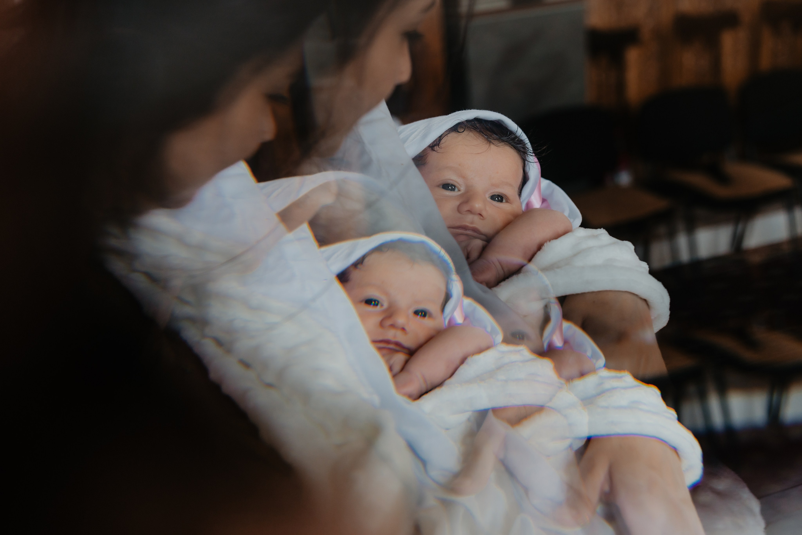 Fotografii Botez. Pantelimon Fotograf