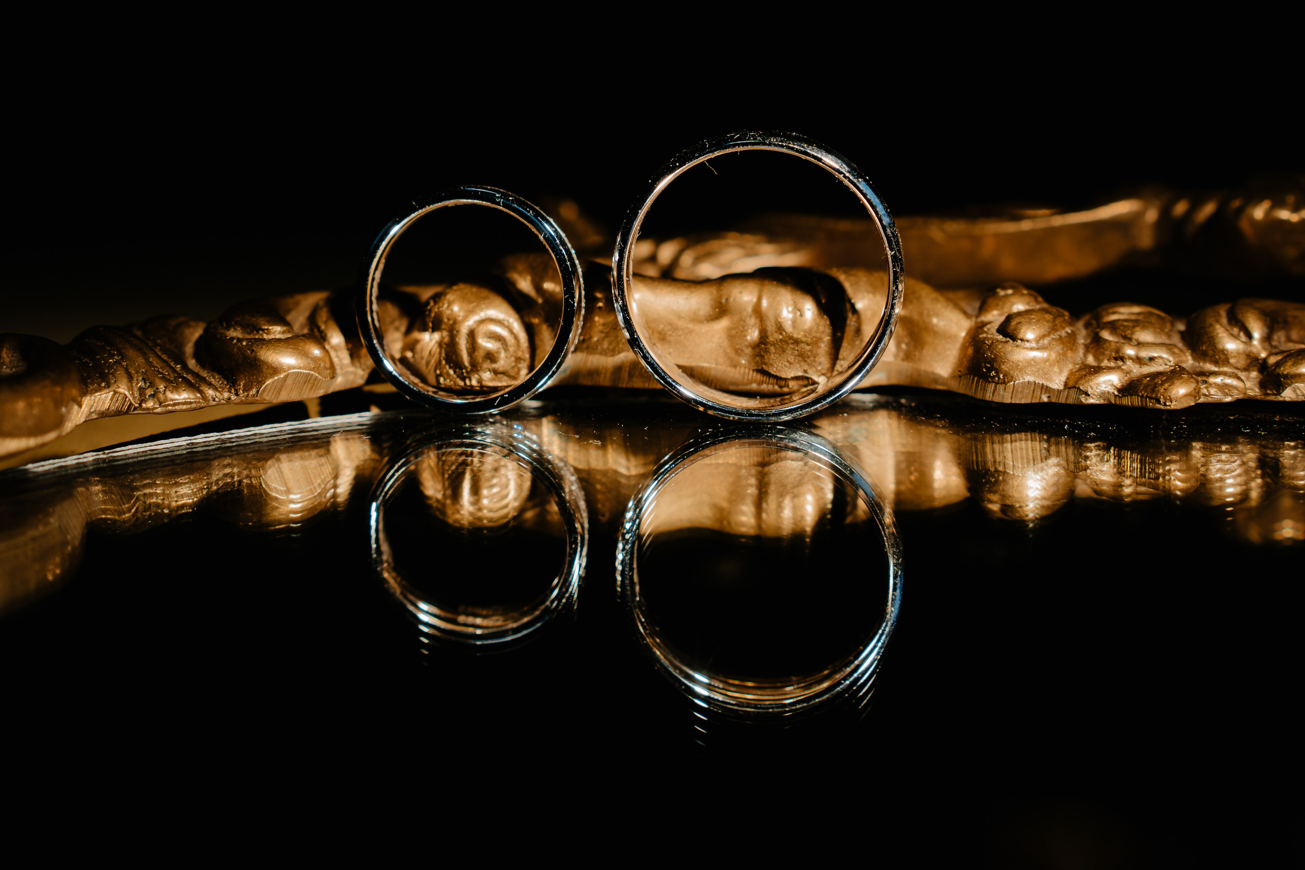 Fotografii Nuntă. Pantelimon Fotograf