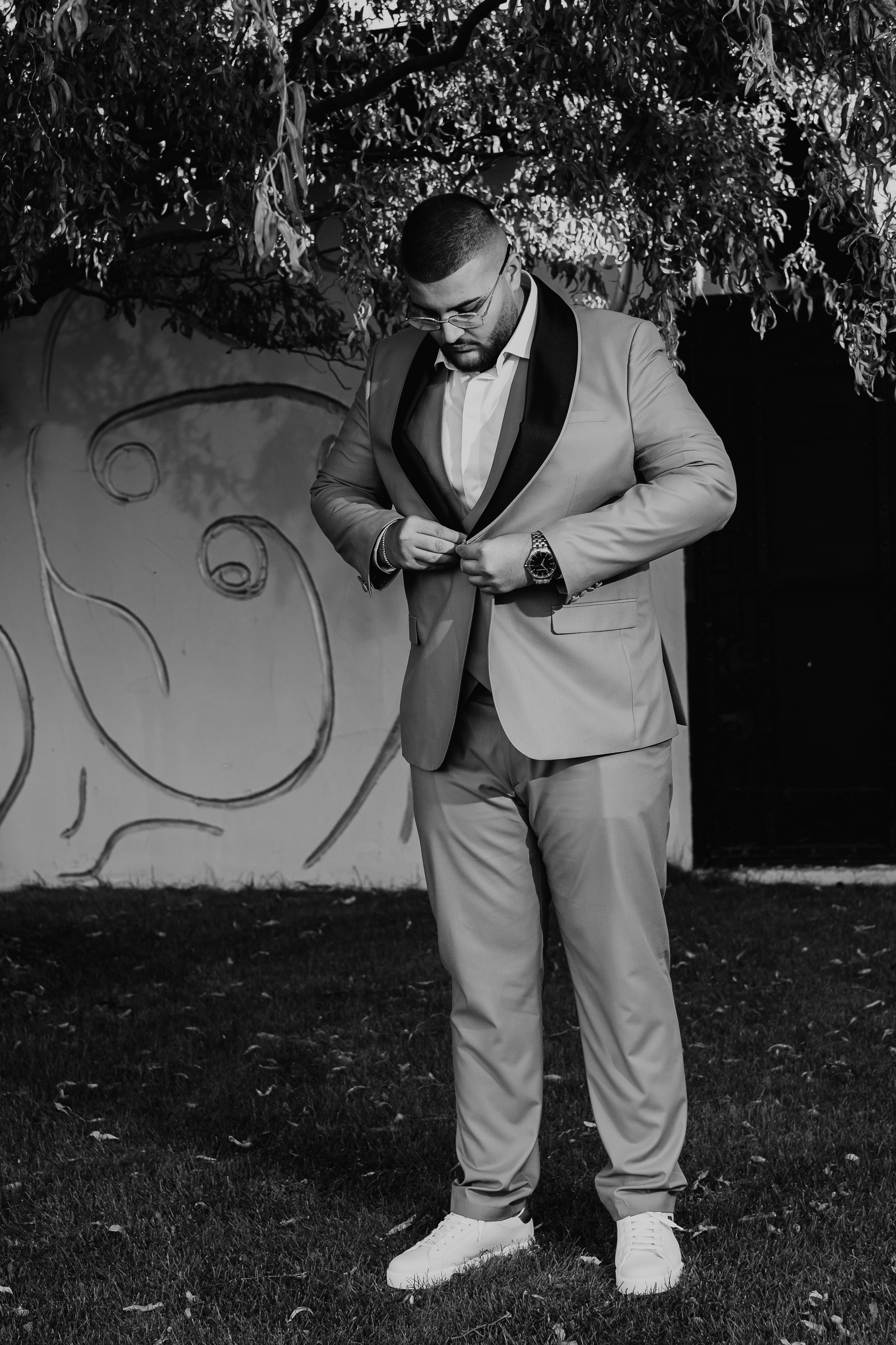 Fotografii Majorate. Pantelimon Fotograf