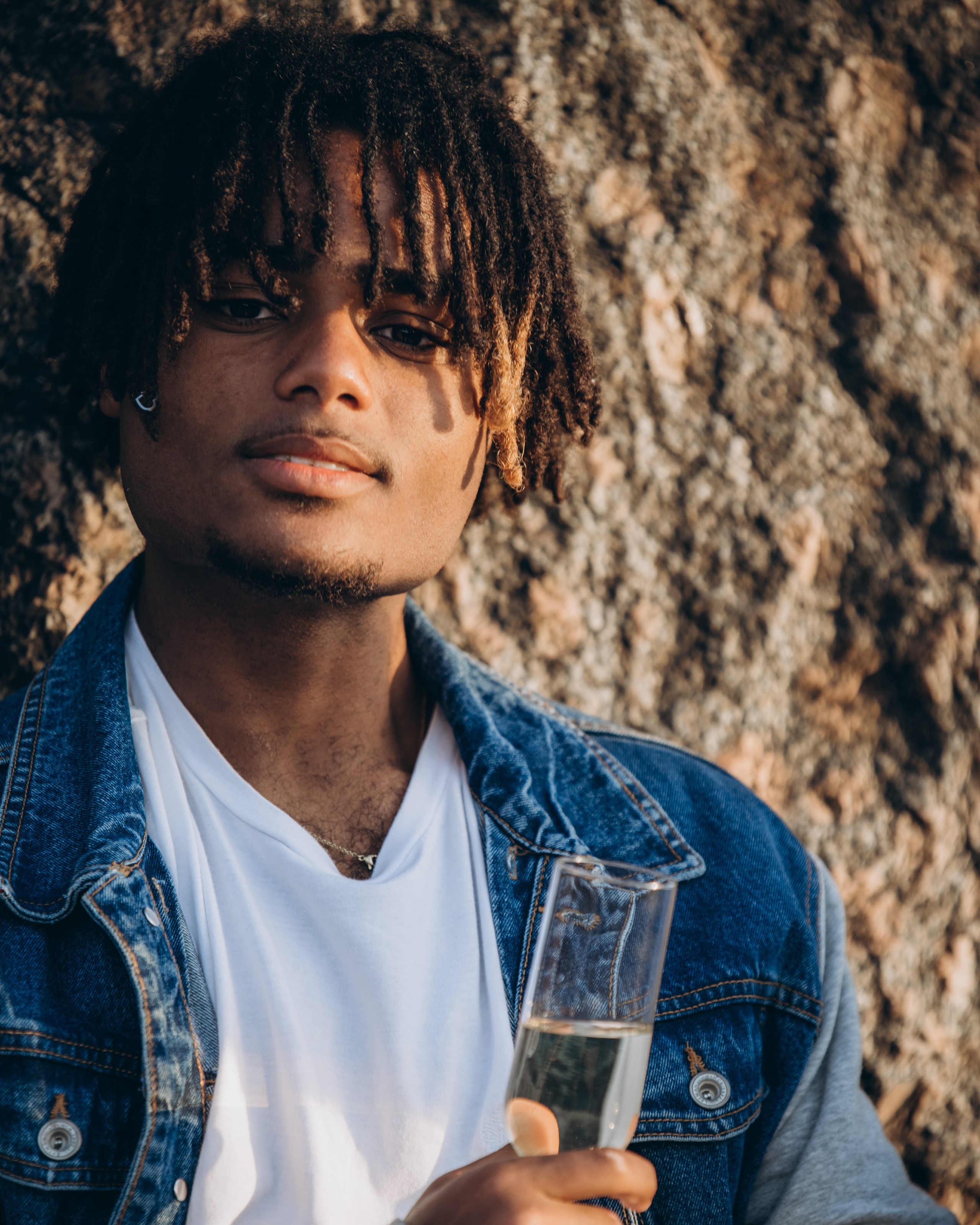 CAROLINA and ADAN. Vila Nova de Gaia. Anastasiia Antoniuk portrait, family and couple photographer, Portugal